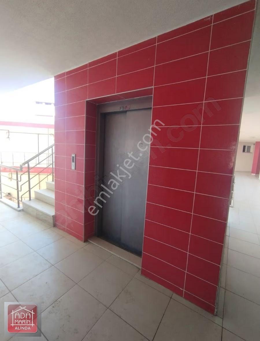 Yenikent Mah Eşyalı Kiralık 2+1 - Görsel 3