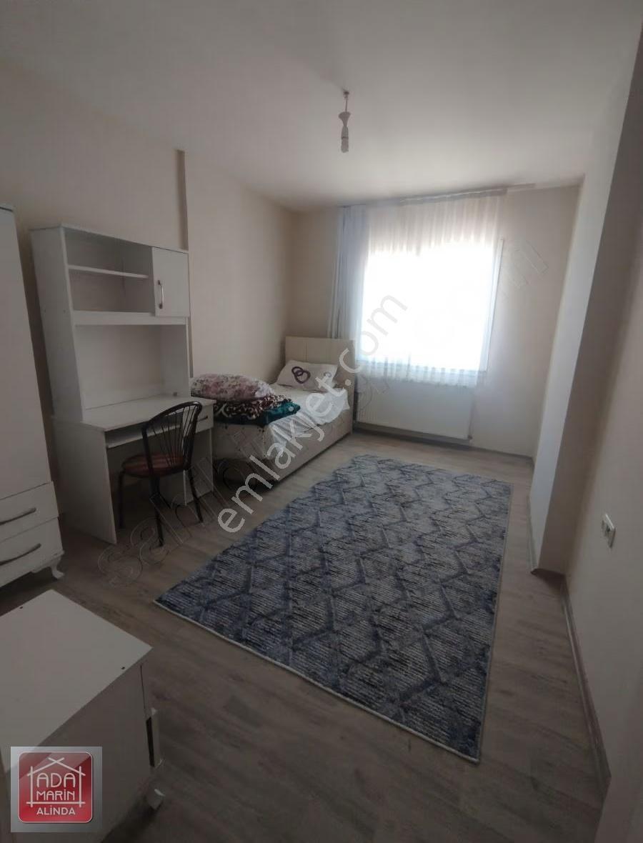 Yenikent Mah Eşyalı Kiralık 2+1 - Görsel 9
