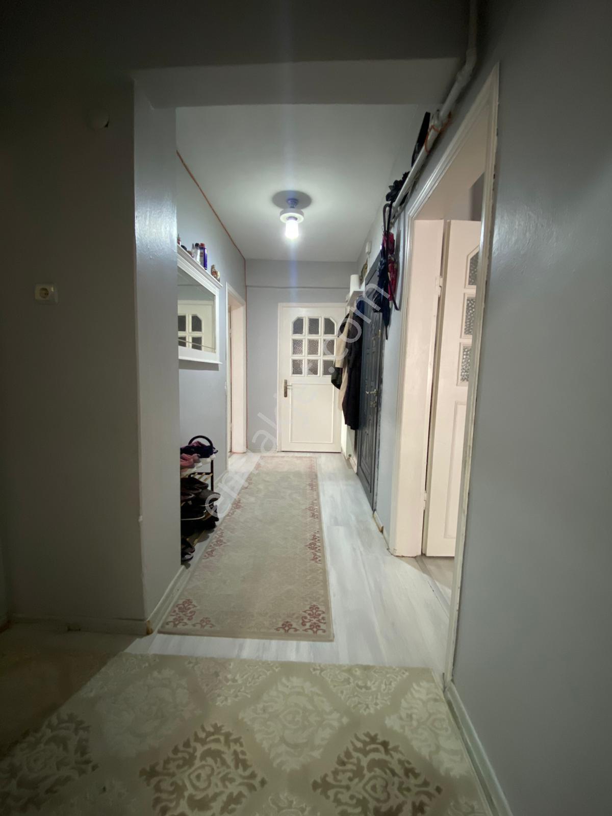 Loft'tan Söğütlüçeşme Mah 3+1 Satılık 120m2 Tek Daire Üzeri 2 .kat Daire - Görsel 19