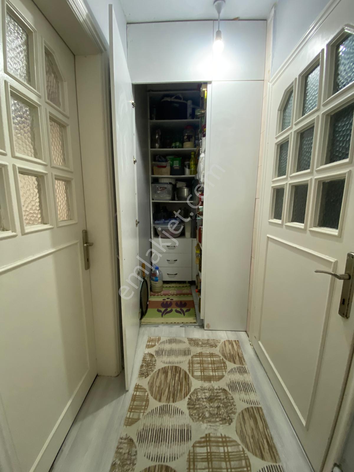 Loft'tan Söğütlüçeşme Mah 3+1 Satılık 120m2 Tek Daire Üzeri 2 .kat Daire - Görsel 18