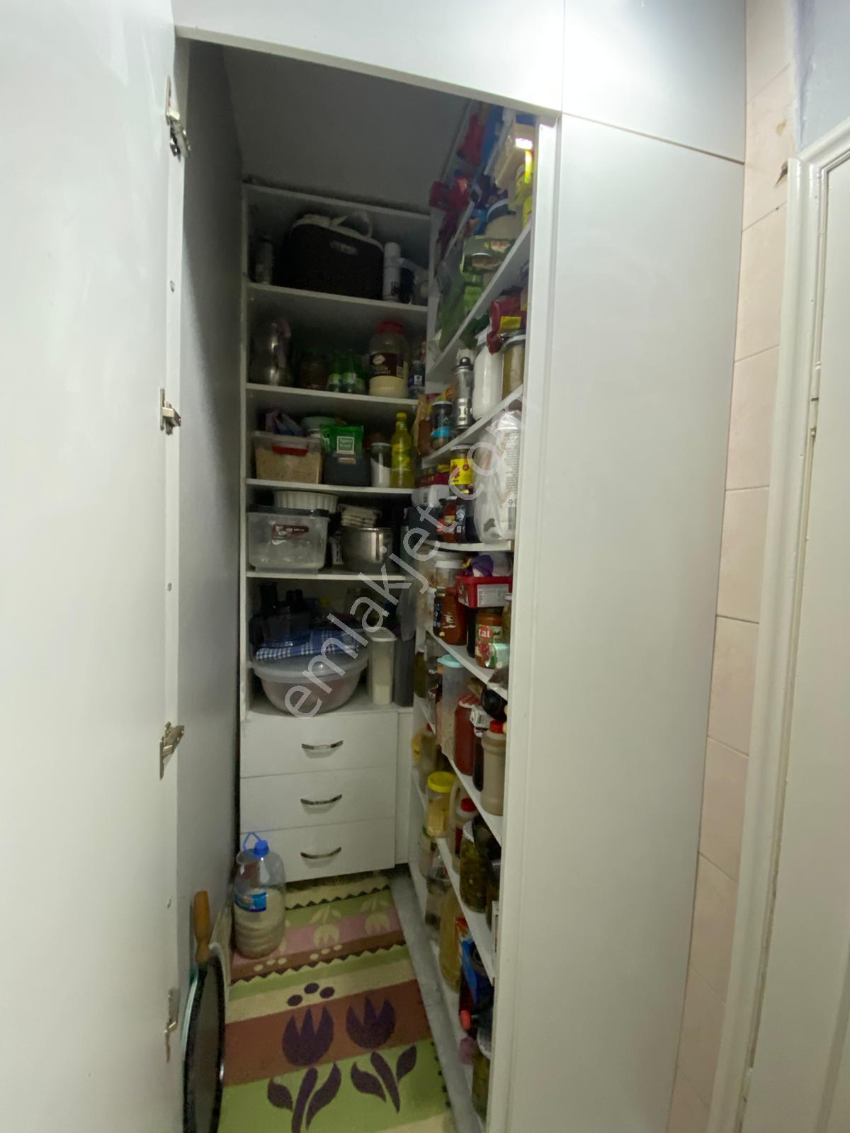 Loft'tan Söğütlüçeşme Mah 3+1 Satılık 120m2 Tek Daire Üzeri 2 .kat Daire - Görsel 16