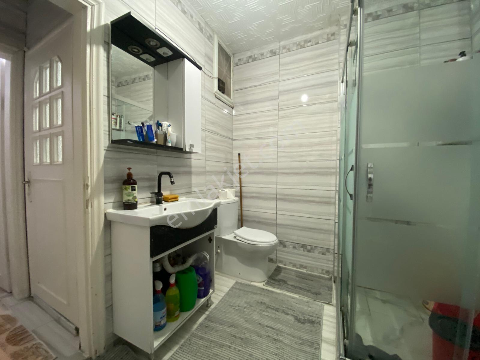 Loft'tan Söğütlüçeşme Mah 3+1 Satılık 120m2 Tek Daire Üzeri 2 .kat Daire - Görsel 26