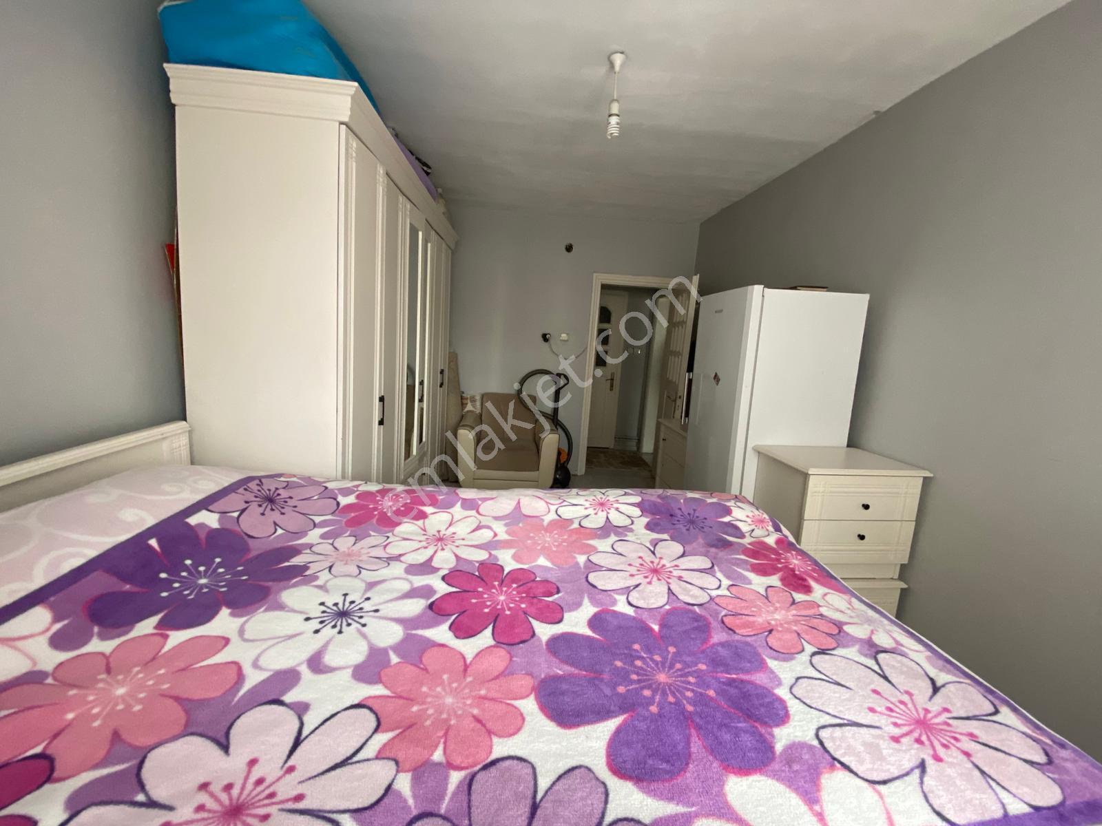 Loft'tan Söğütlüçeşme Mah 3+1 Satılık 120m2 Tek Daire Üzeri 2 .kat Daire - Görsel 11