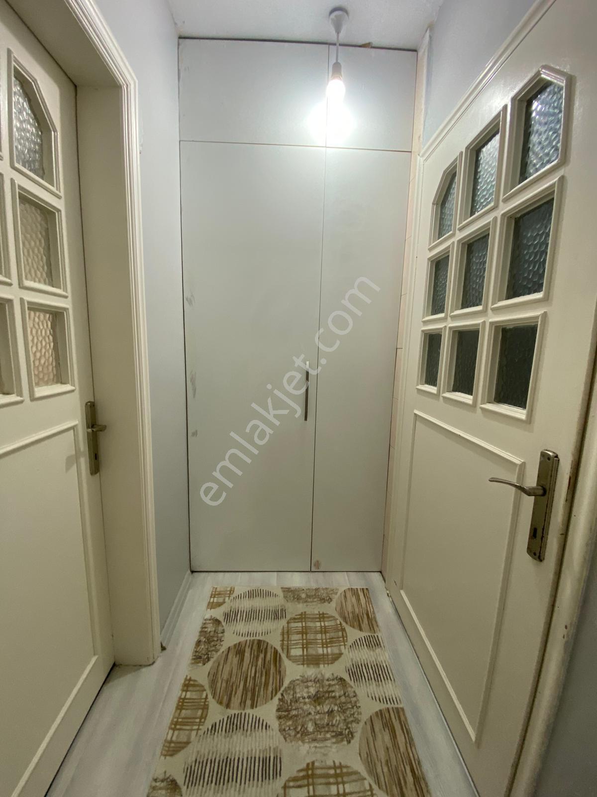 Loft'tan Söğütlüçeşme Mah 3+1 Satılık 120m2 Tek Daire Üzeri 2 .kat Daire - Görsel 17