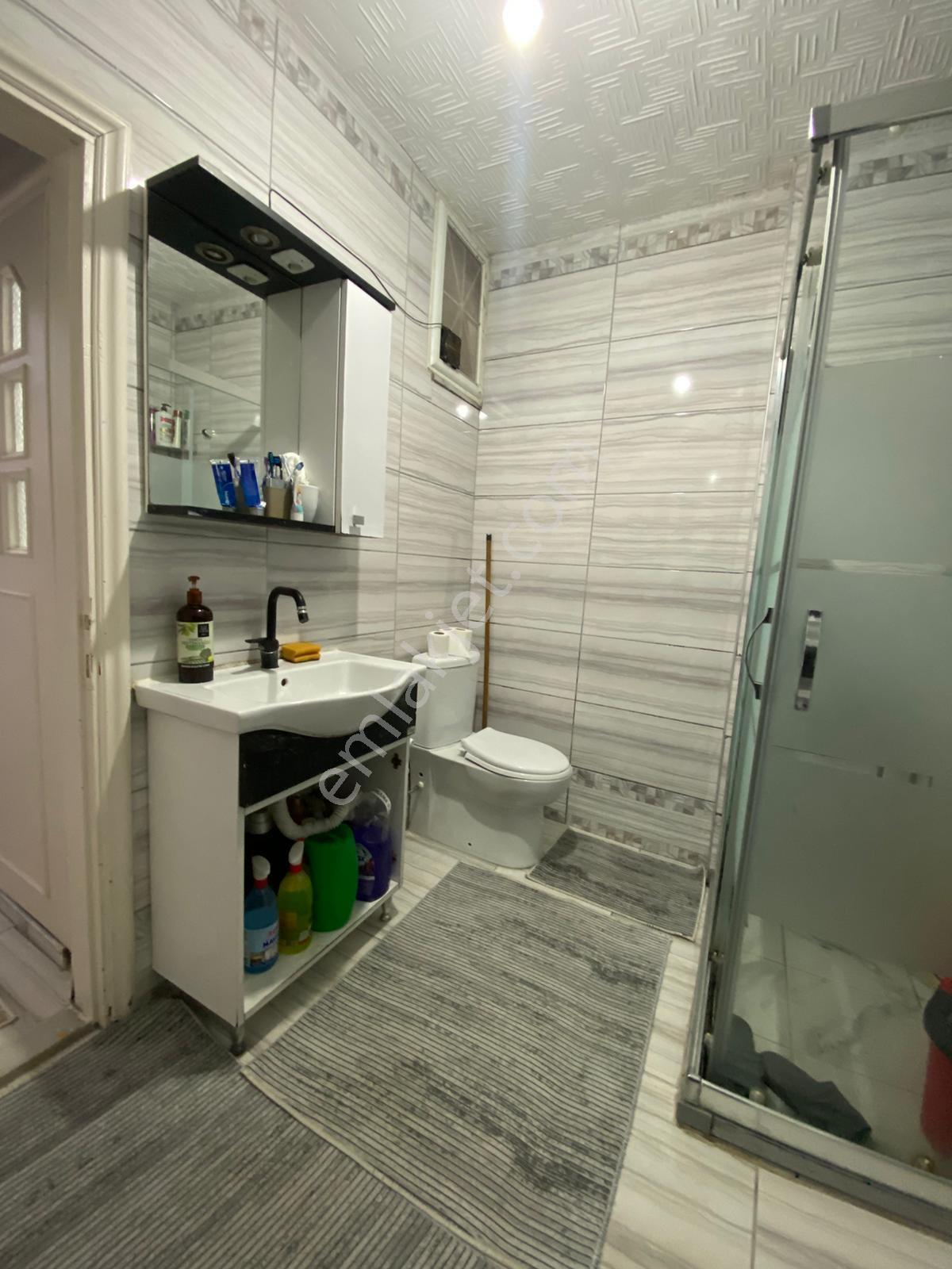 Loft'tan Söğütlüçeşme Mah 3+1 Satılık 120m2 Tek Daire Üzeri 2 .kat Daire - Görsel 24
