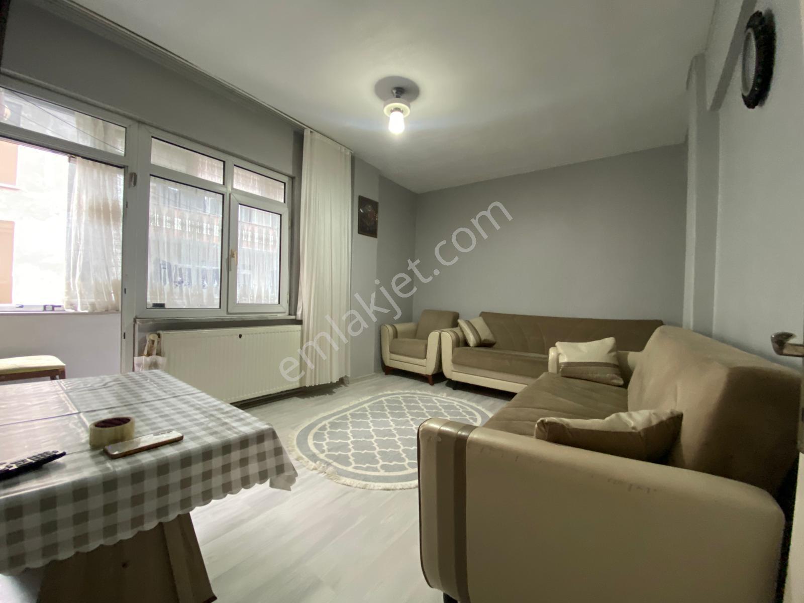 Loft'tan Söğütlüçeşme Mah 3+1 Satılık 120m2 Tek Daire Üzeri 2 .kat Daire - Görsel 7
