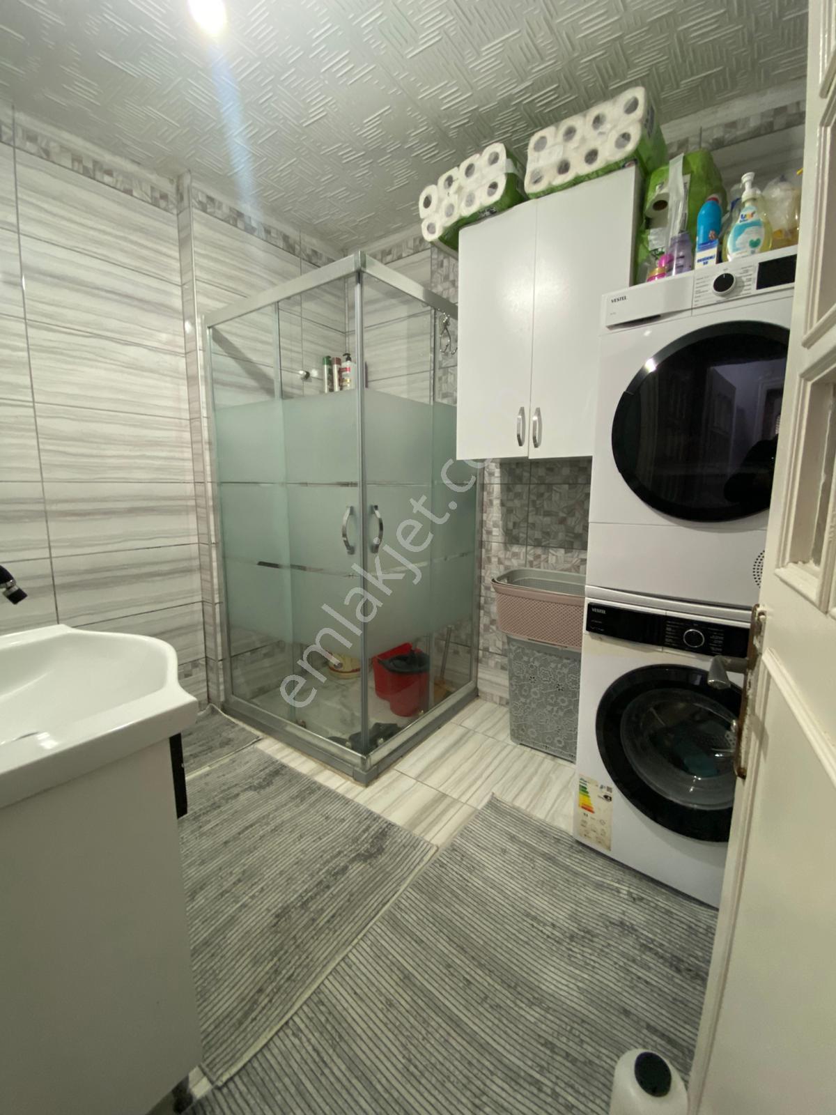 Loft'tan Söğütlüçeşme Mah 3+1 Satılık 120m2 Tek Daire Üzeri 2 .kat Daire - Görsel 23