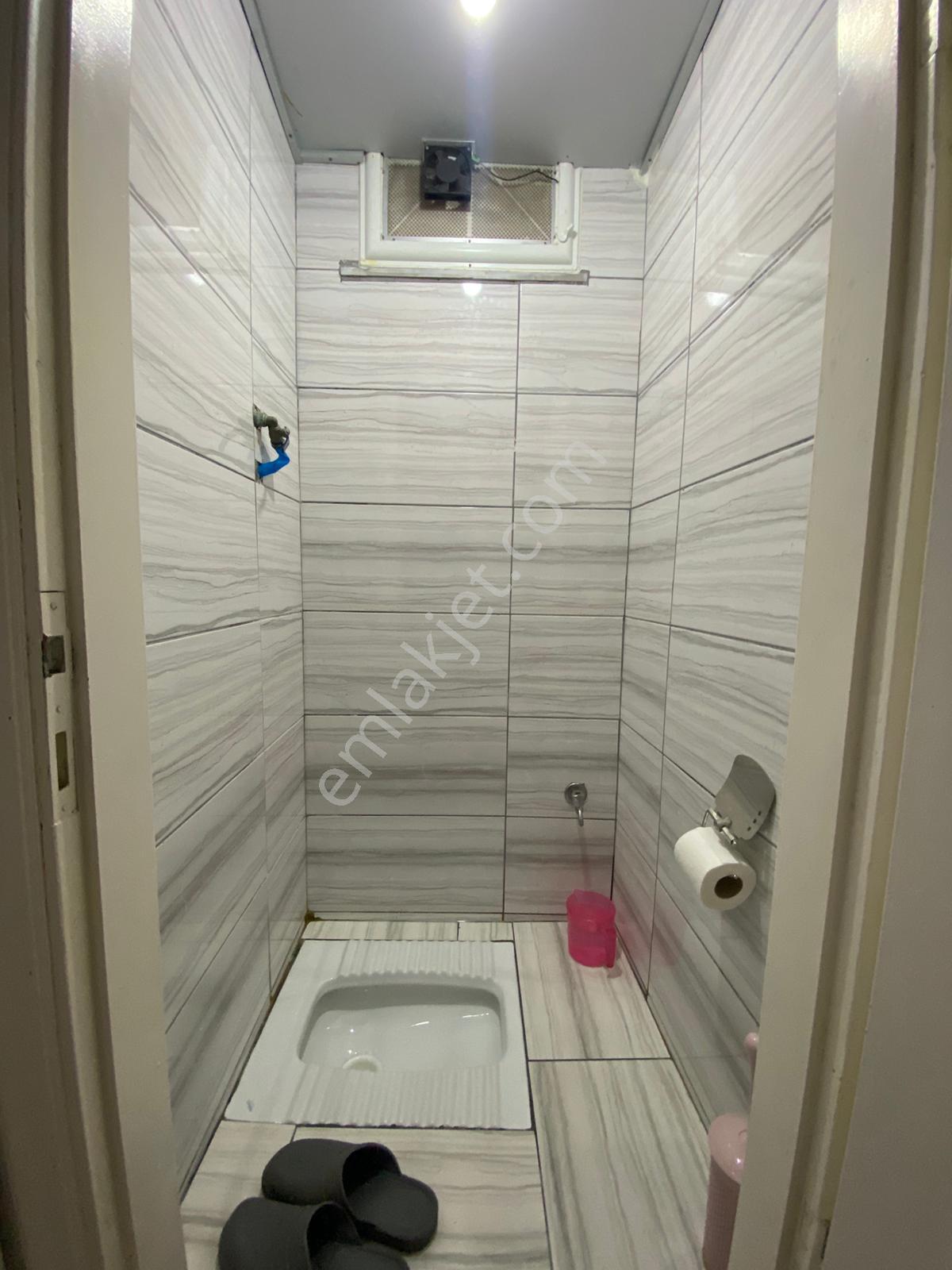 Loft'tan Söğütlüçeşme Mah 3+1 Satılık 120m2 Tek Daire Üzeri 2 .kat Daire - Görsel 25