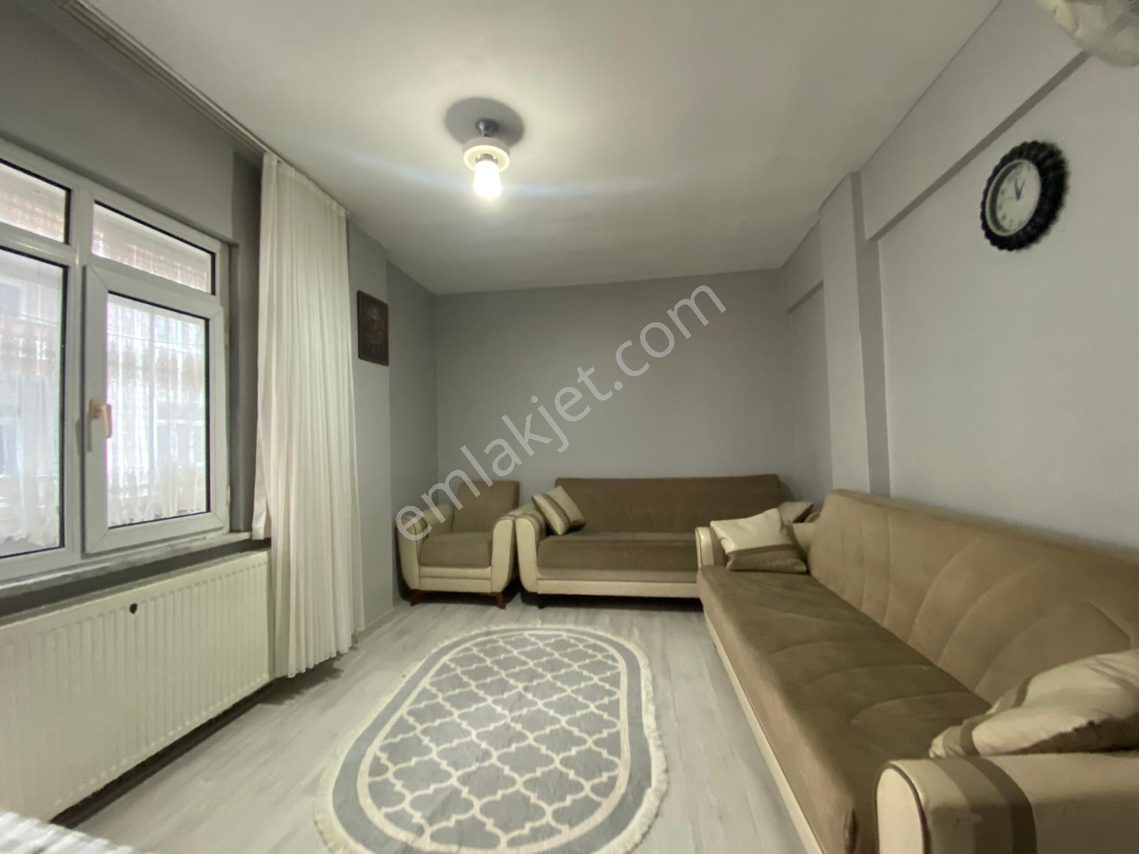 Loft'tan Söğütlüçeşme Mah 3+1 Satılık 120m2 Tek Daire Üzeri 2 .kat Daire - Görsel 8