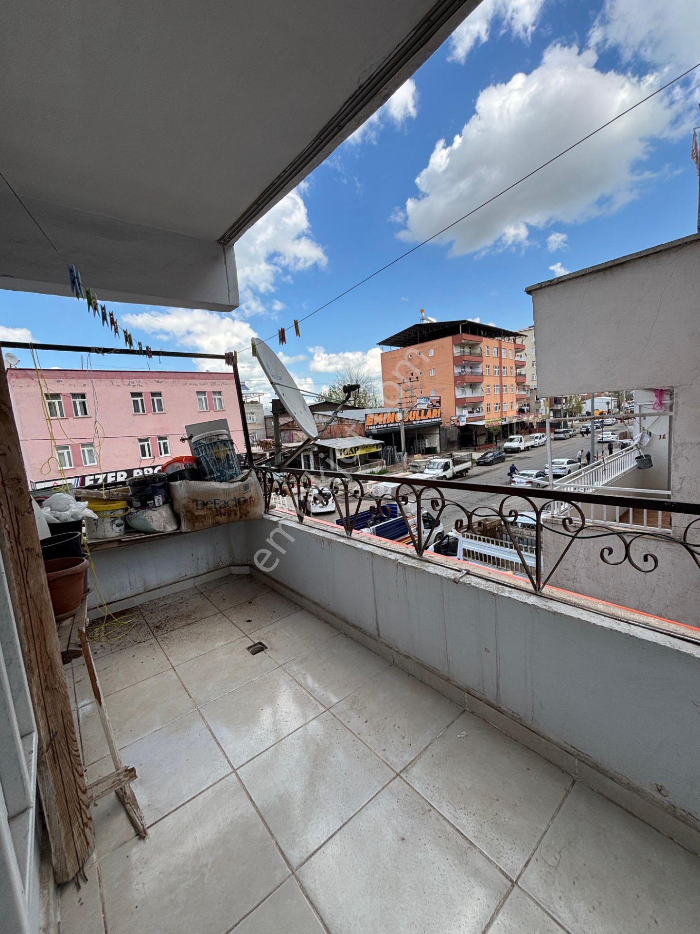 🏡 Incom Lıne Gayrimenkul Satıyor 3+1 Geniş Aile Dairesi Huzurevleri - Görsel 17
