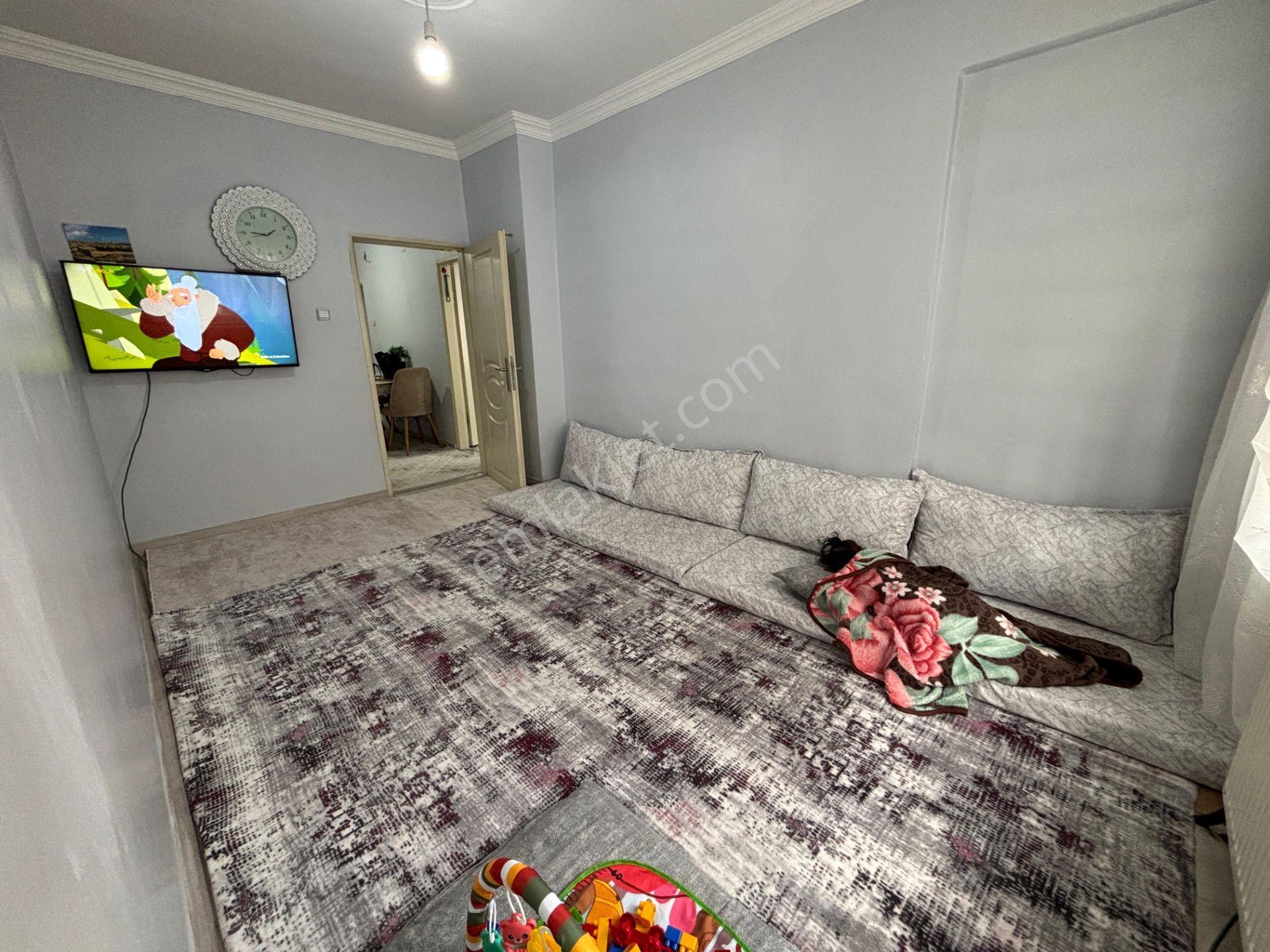 🏡 Incom Lıne Gayrimenkul Satıyor 3+1 Geniş Aile Dairesi Huzurevleri - Görsel 11