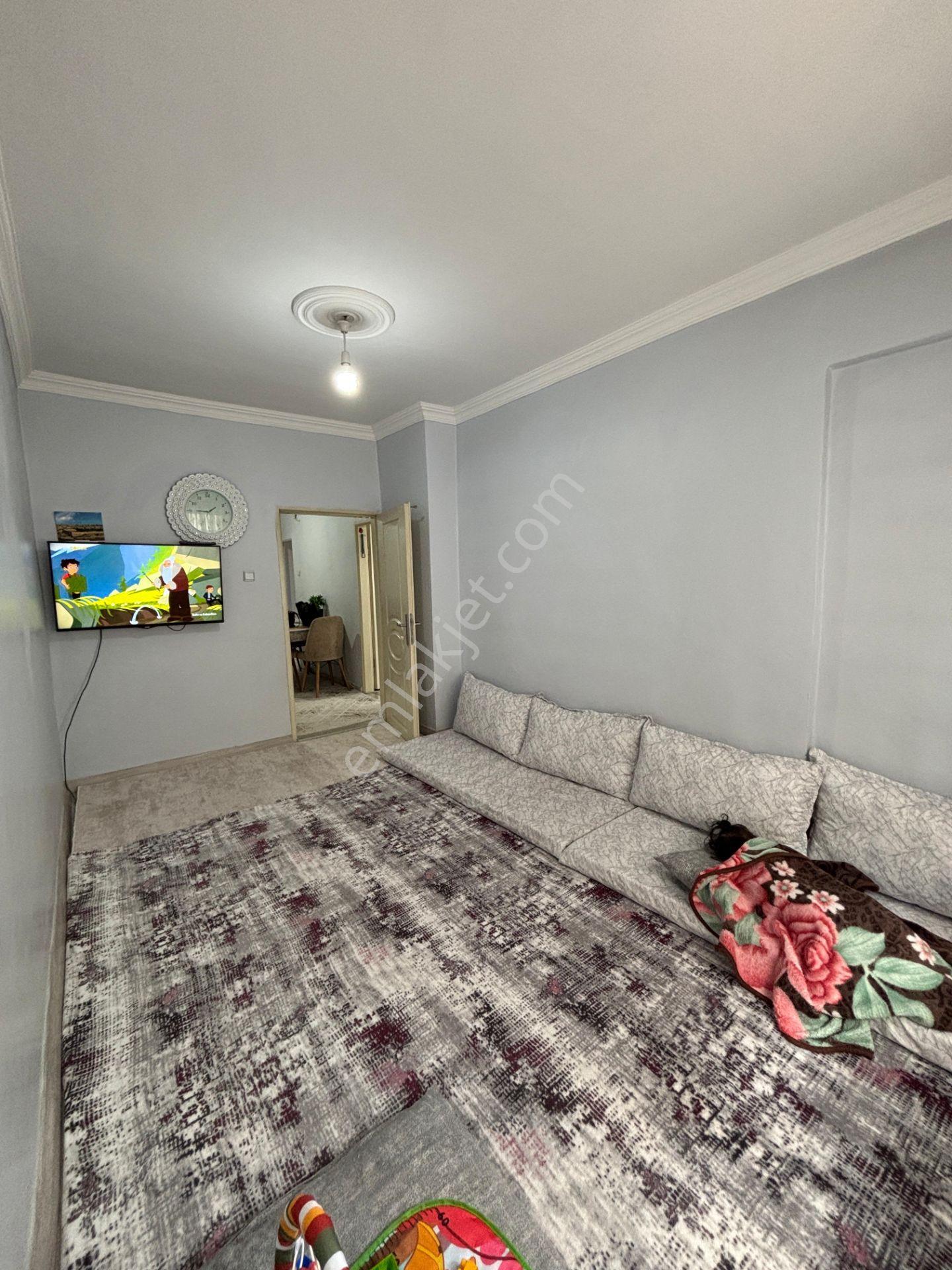 🏡 Incom Lıne Gayrimenkul Satıyor 3+1 Geniş Aile Dairesi Huzurevleri - Görsel 12