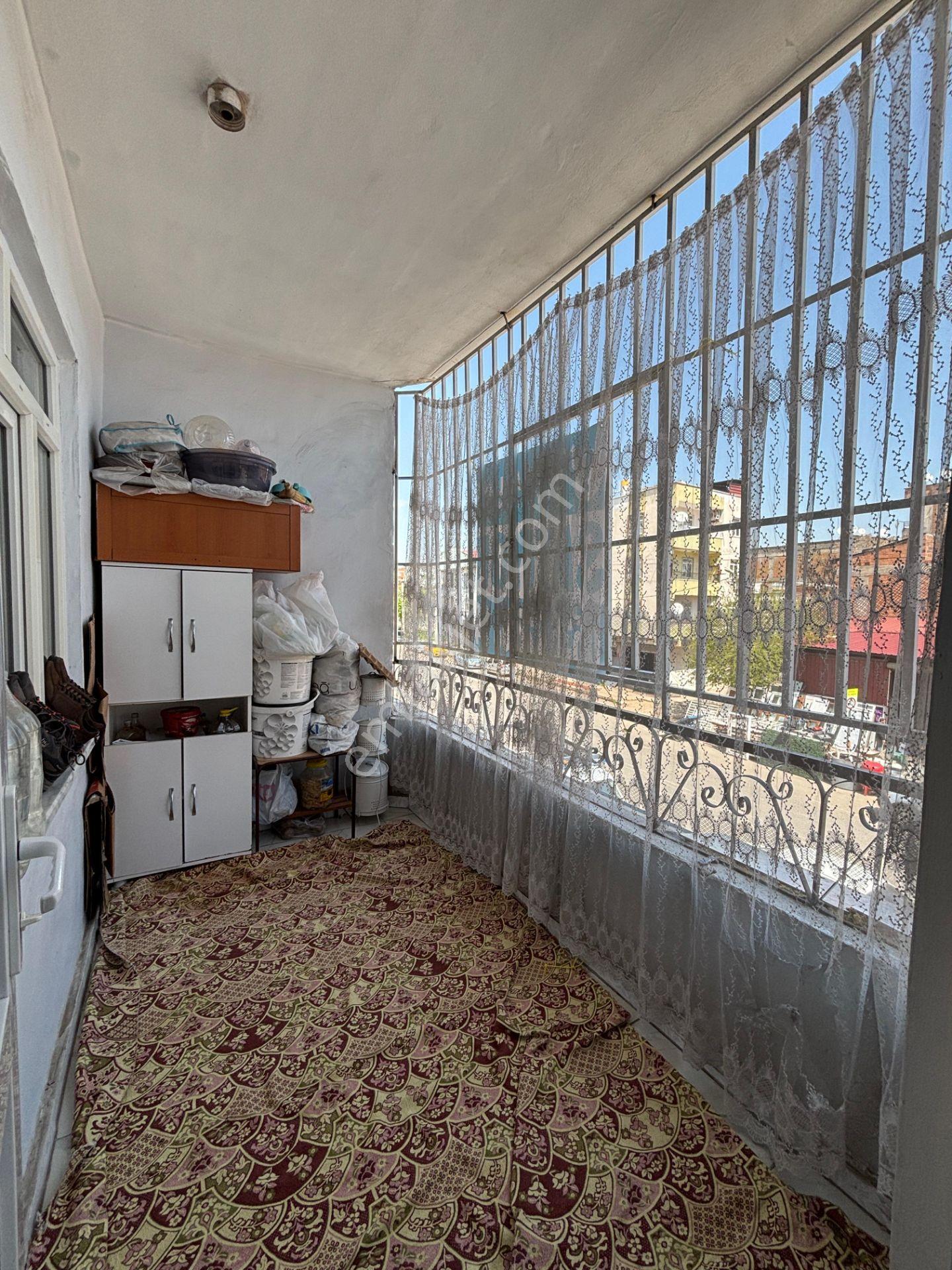 🏡 Incom Lıne Gayrimenkul Satıyor 3+1 Geniş Aile Dairesi Huzurevleri - Görsel 16
