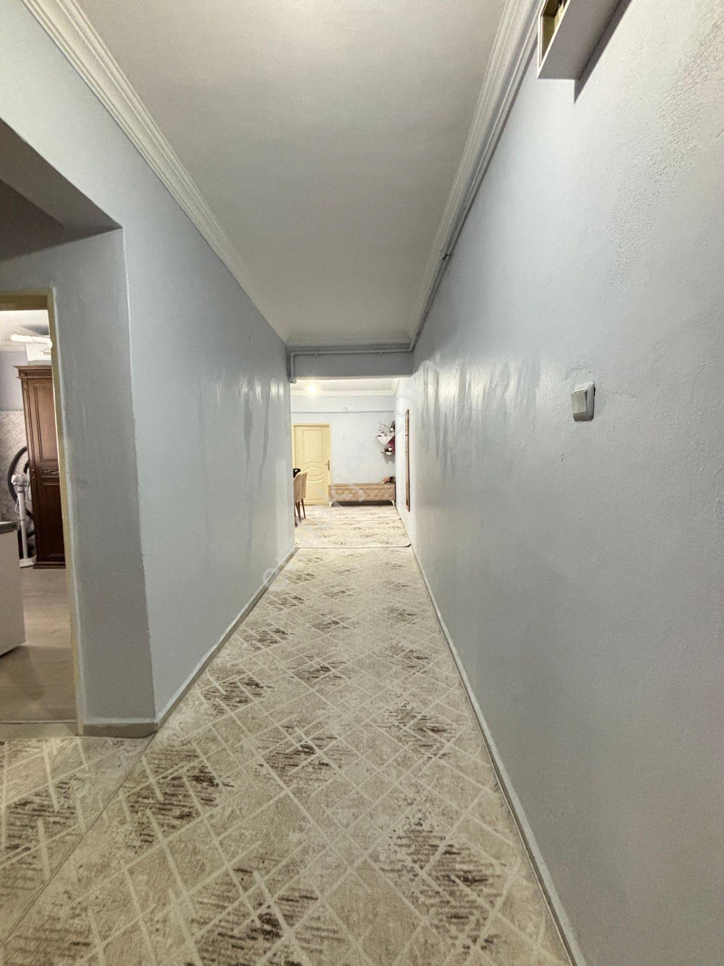 🏡 Incom Lıne Gayrimenkul Satıyor 3+1 Geniş Aile Dairesi Huzurevleri - Görsel 6