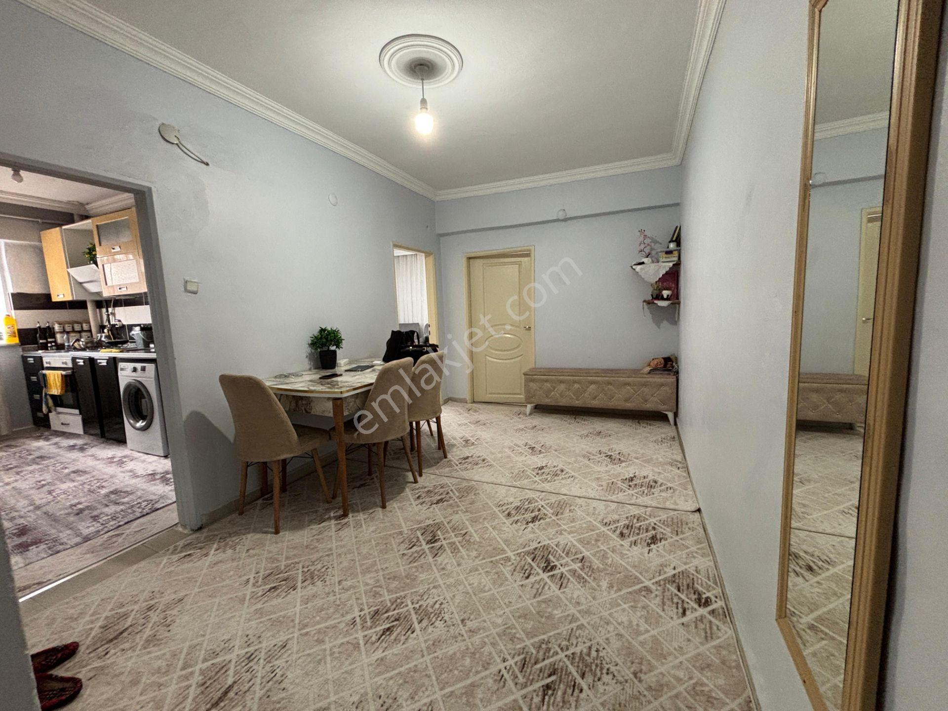 🏡 Incom Lıne Gayrimenkul Satıyor 3+1 Geniş Aile Dairesi Huzurevleri - Görsel 7
