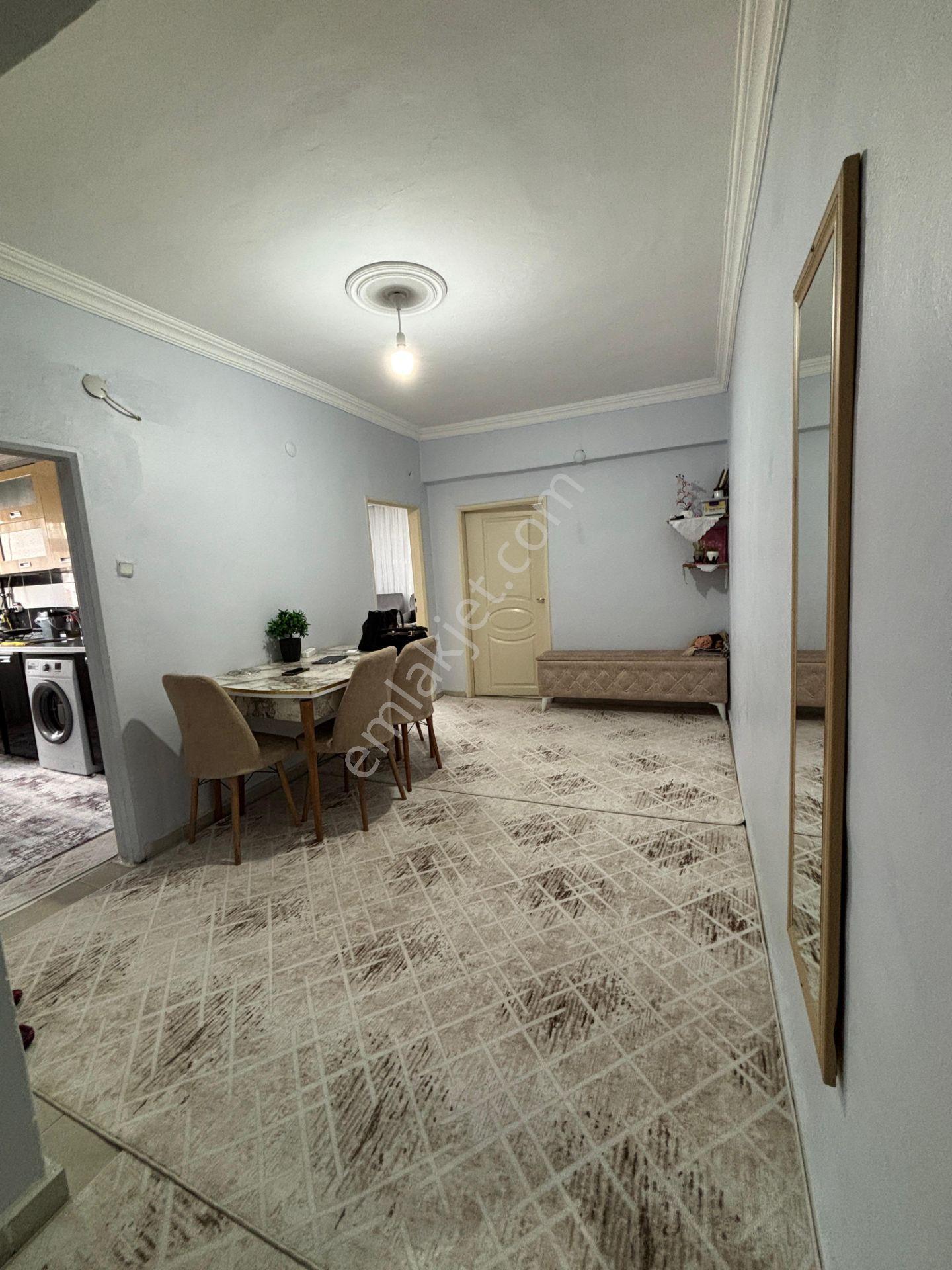 🏡 Incom Lıne Gayrimenkul Satıyor 3+1 Geniş Aile Dairesi Huzurevleri - Görsel 8