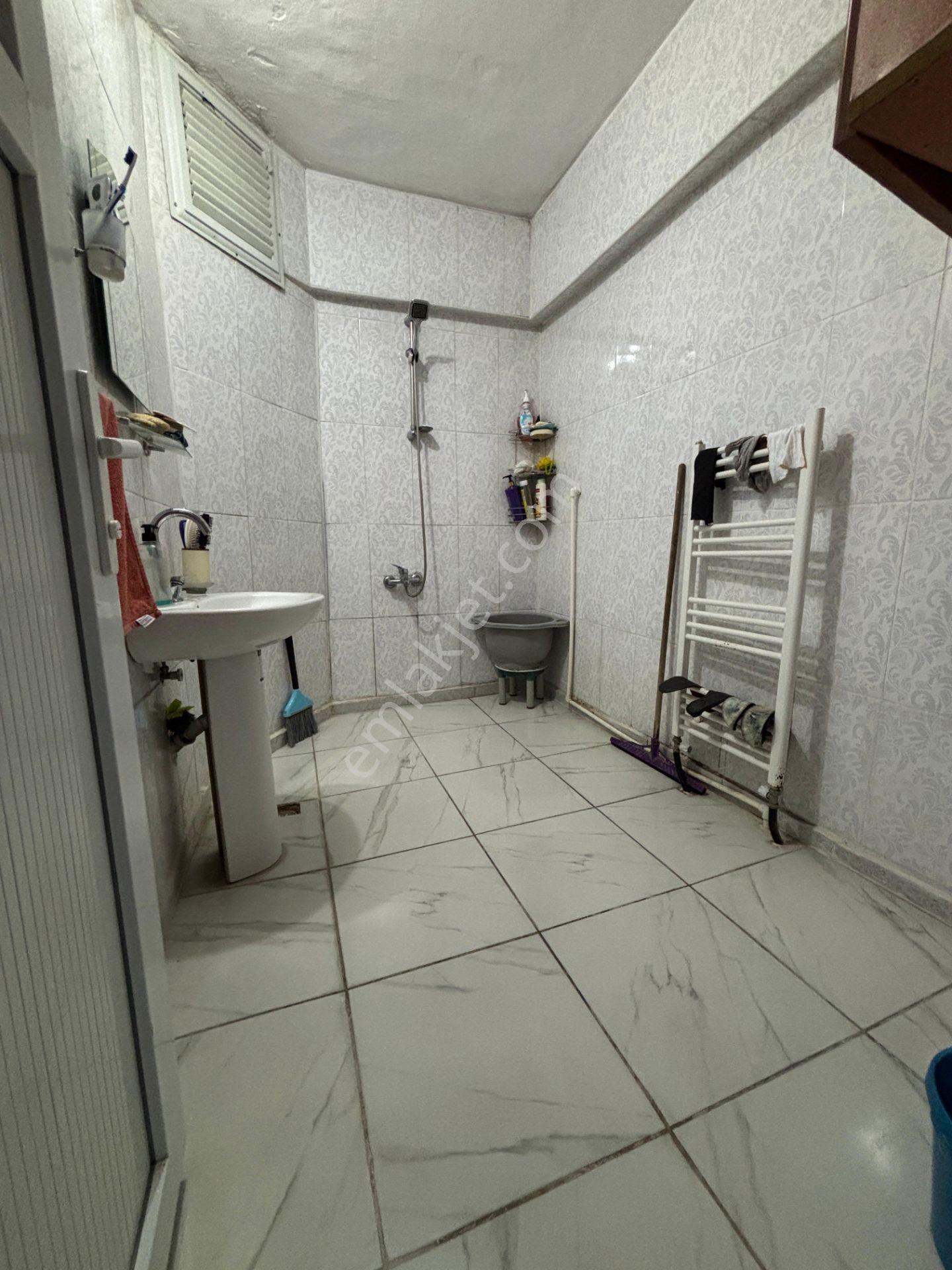 🏡 Incom Lıne Gayrimenkul Satıyor 3+1 Geniş Aile Dairesi Huzurevleri - Görsel 18