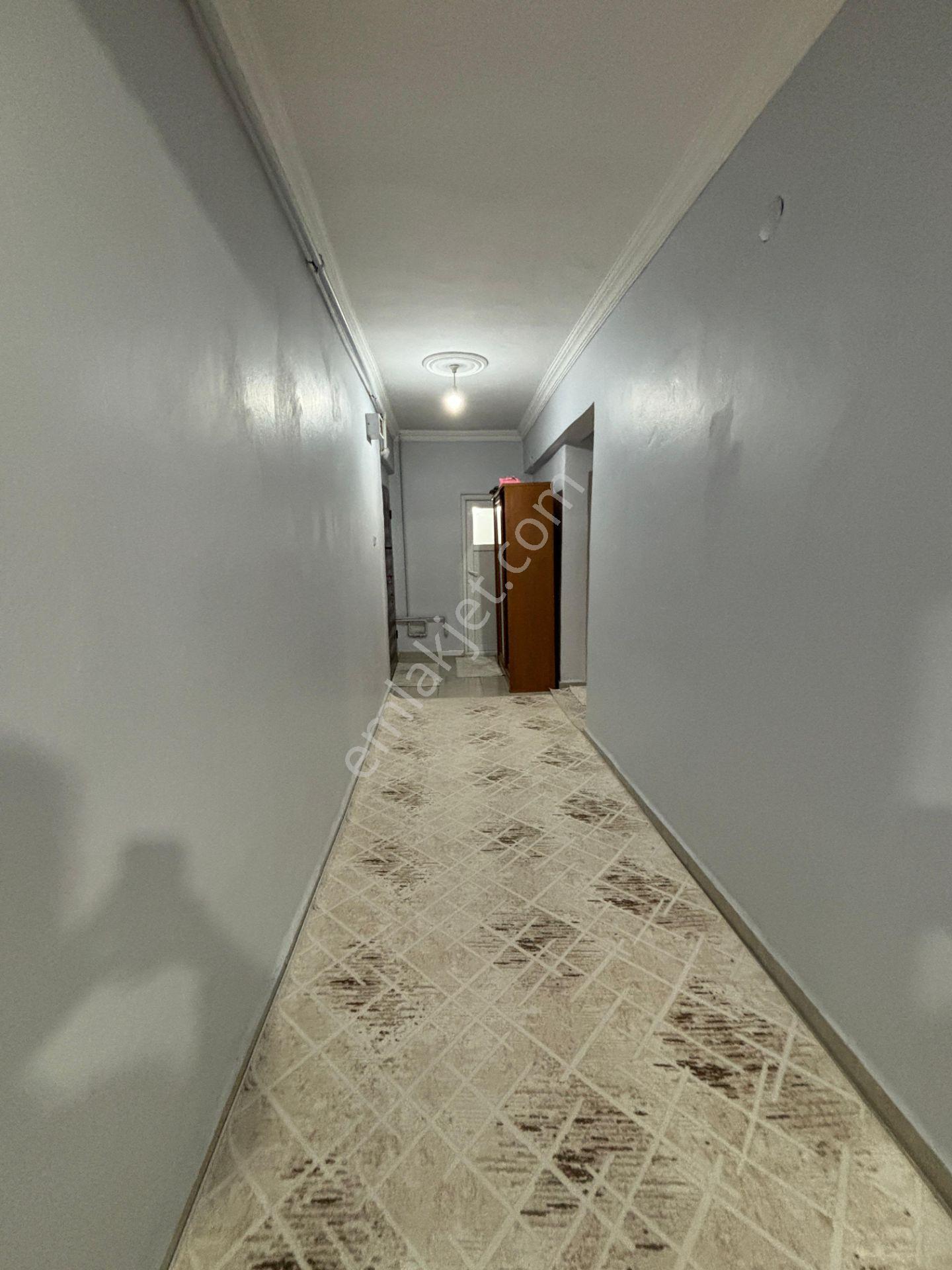 🏡 Incom Lıne Gayrimenkul Satıyor 3+1 Geniş Aile Dairesi Huzurevleri - Görsel 15