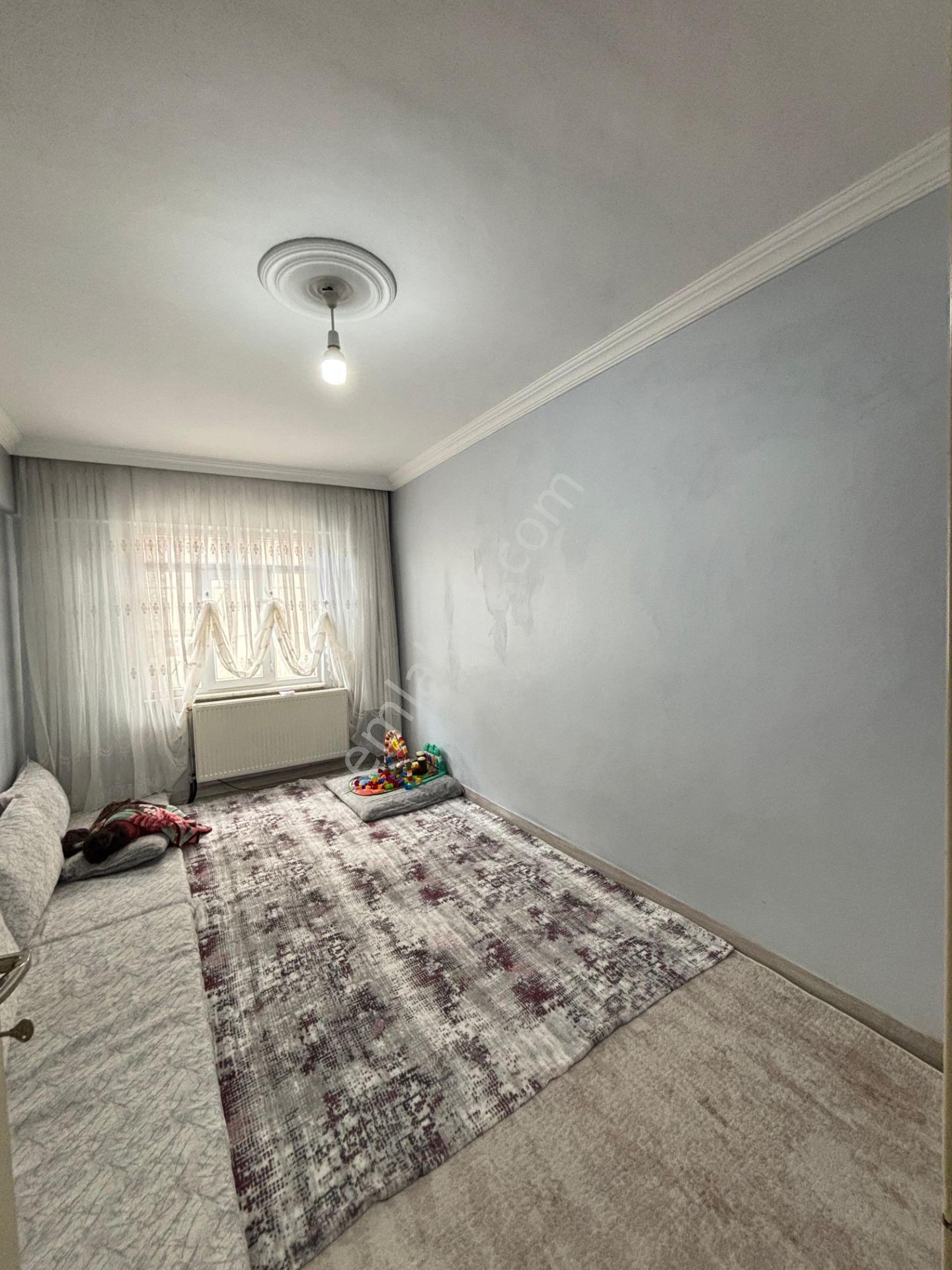 🏡 Incom Lıne Gayrimenkul Satıyor 3+1 Geniş Aile Dairesi Huzurevleri - Görsel 13