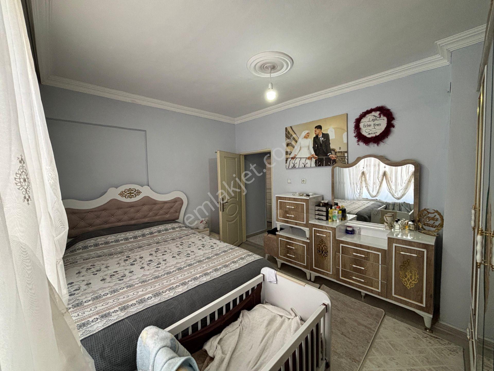 🏡 Incom Lıne Gayrimenkul Satıyor 3+1 Geniş Aile Dairesi Huzurevleri - Görsel 9