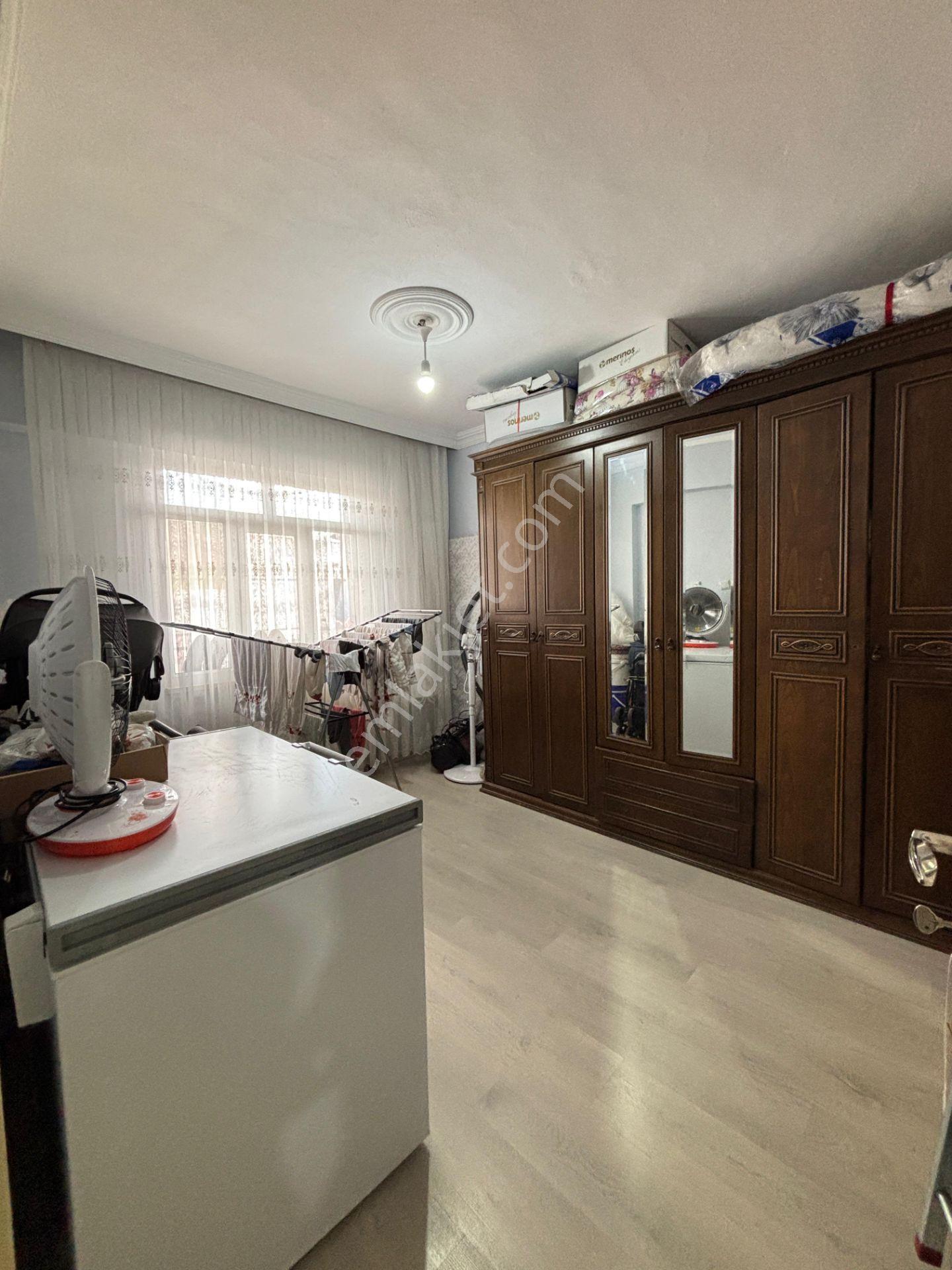 🏡 Incom Lıne Gayrimenkul Satıyor 3+1 Geniş Aile Dairesi Huzurevleri - Görsel 14