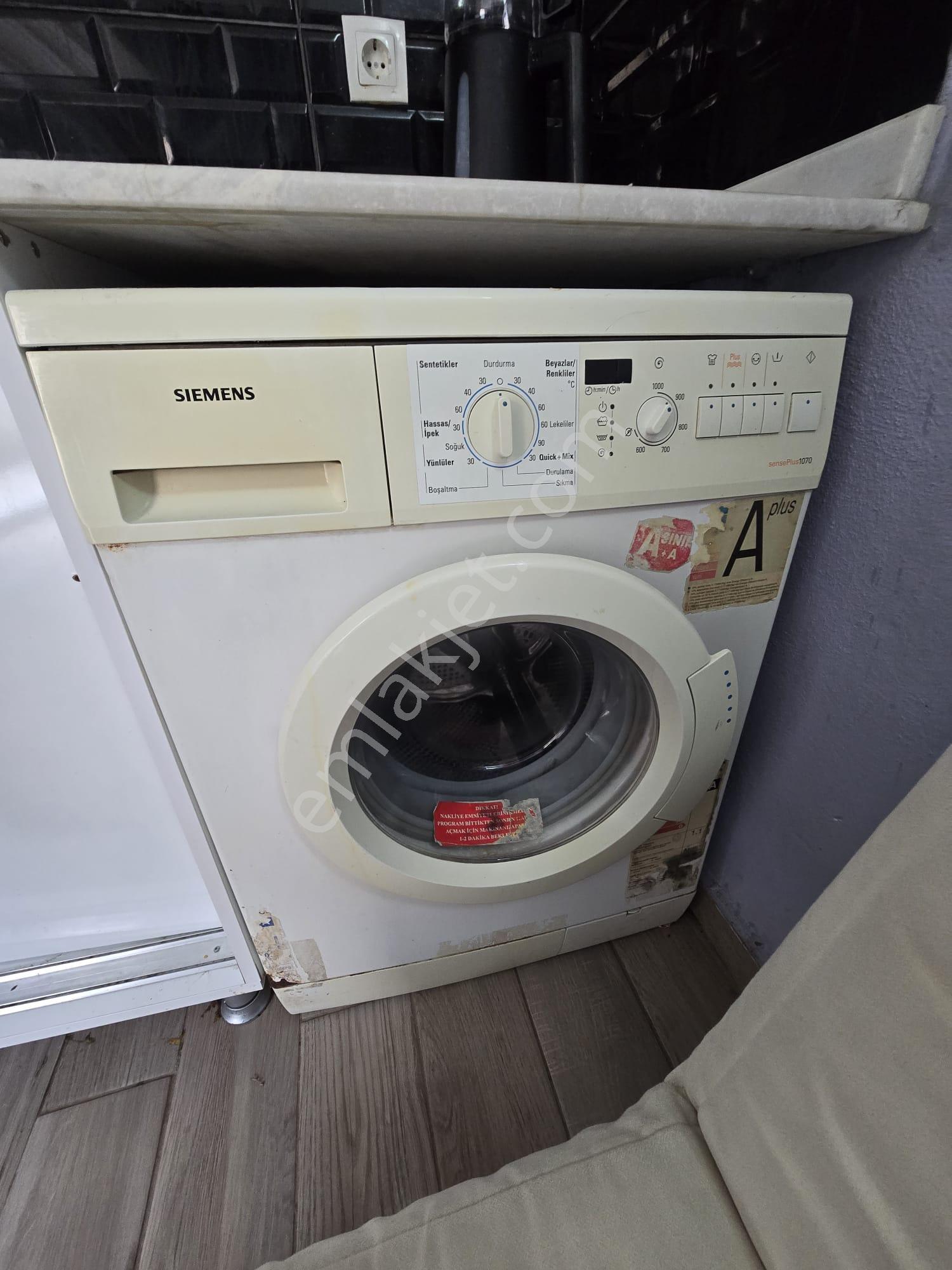 Balçovada Karakol Yakını Satılık Dükkan - Görsel 19