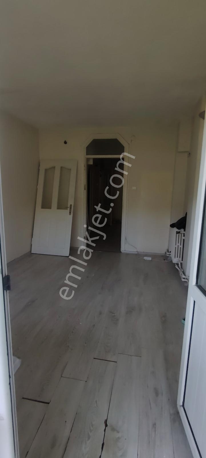 Engin Erdem Den Simitaşda 200m2 Teras 5+1 Kentsel Yok - Görsel 8