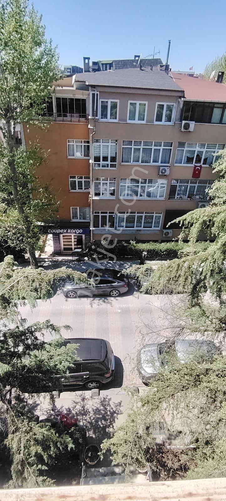 Engin Erdem Den Simitaşda 200m2 Teras 5+1 Kentsel Yok - Görsel 17