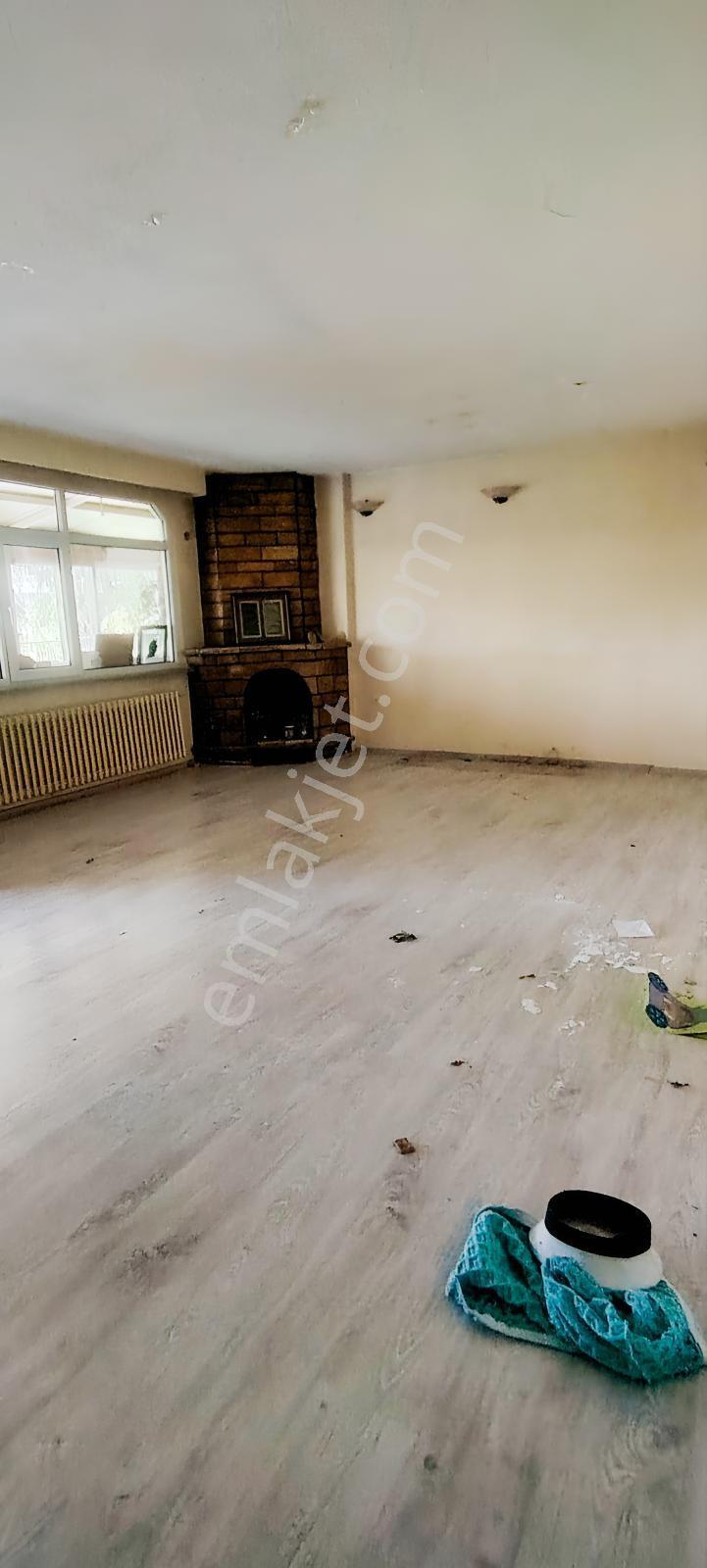 Engin Erdem Den Simitaşda 200m2 Teras 5+1 Kentsel Yok - Görsel 15