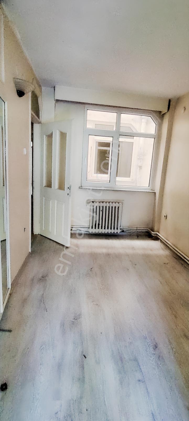 Engin Erdem Den Simitaşda 200m2 Teras 5+1 Kentsel Yok - Görsel 5