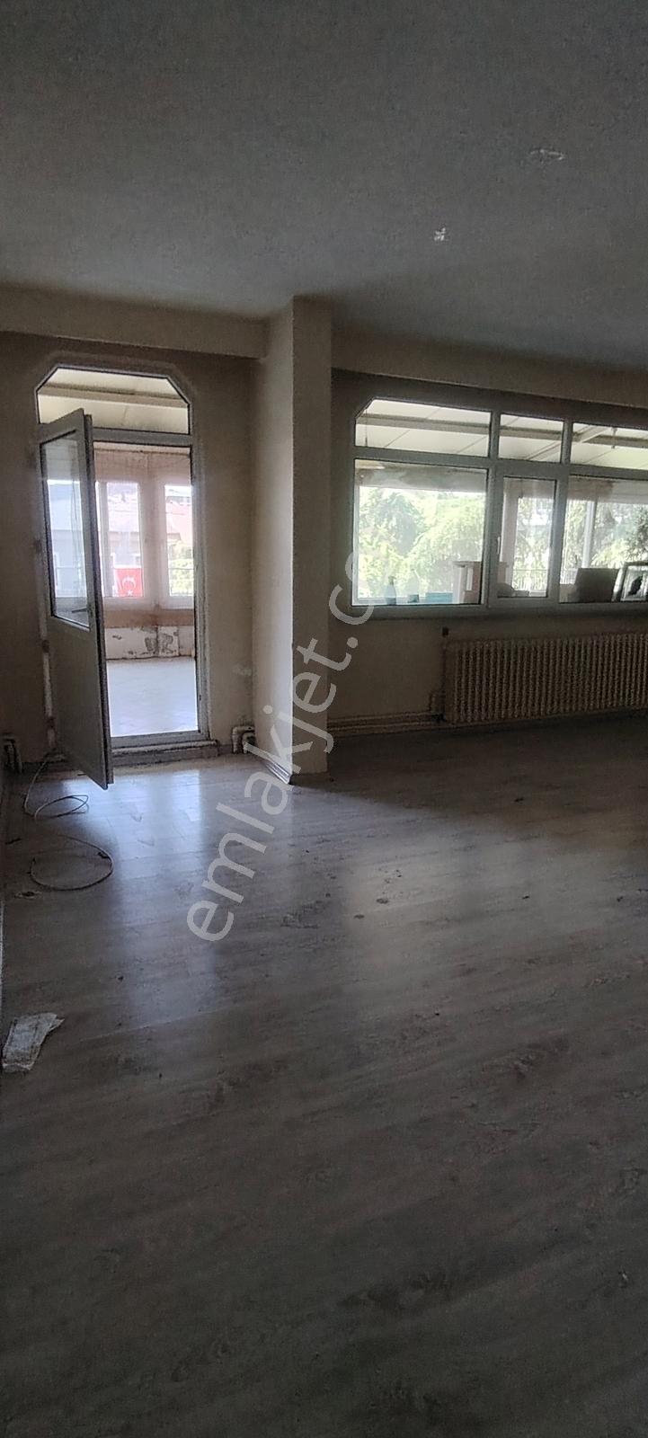 Engin Erdem Den Simitaşda 200m2 Teras 5+1 Kentsel Yok - Görsel 16
