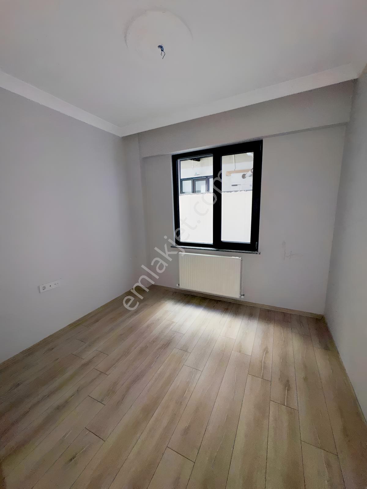 Zeybek Emlaktan Plevne Mah.de 3+1 Yüksek Giriş Dairemiz Kiralık - Görsel 20