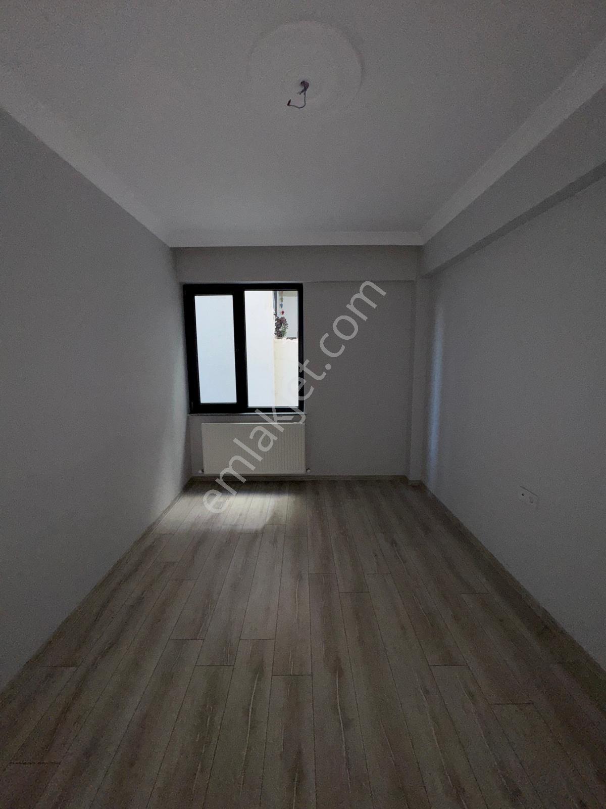 Zeybek Emlaktan Plevne Mah.de 3+1 Yüksek Giriş Dairemiz Kiralık - Görsel 21