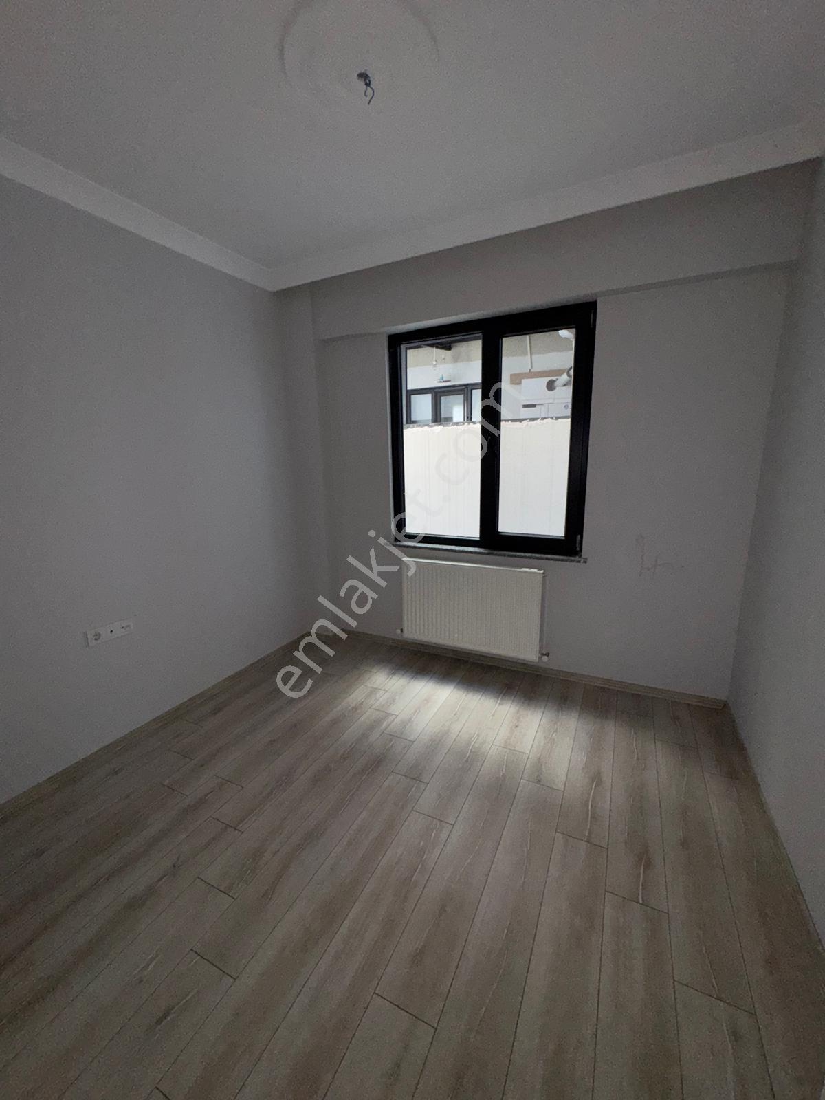 Zeybek Emlaktan Plevne Mah.de 3+1 Yüksek Giriş Dairemiz Kiralık - Görsel 19