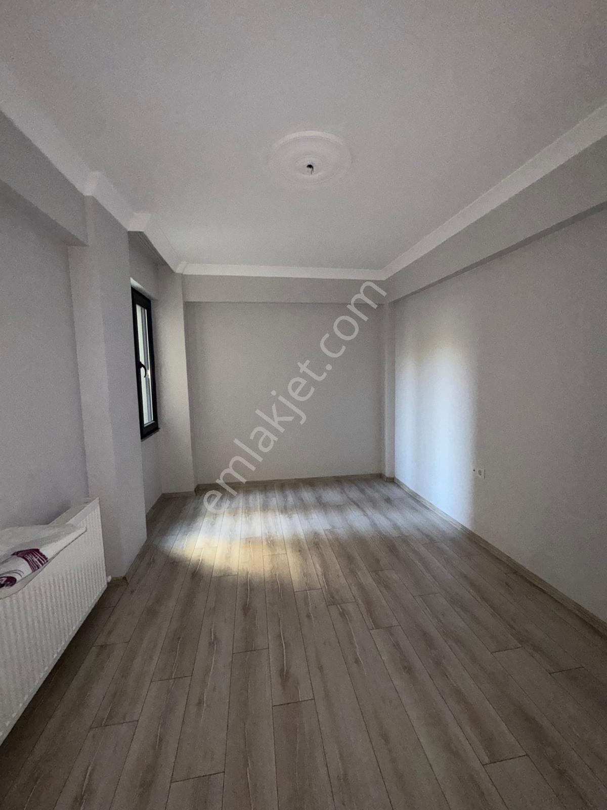Zeybek Emlaktan Plevne Mah.de 3+1 Yüksek Giriş Dairemiz Kiralık - Görsel 18