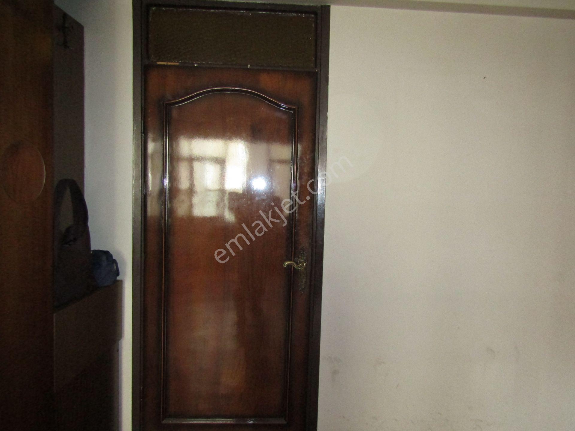 Setbaşı Ünlü Cadde Gözaçanişhanı 50m2 2.arakat Kiralık İşyeri 10bin Tl - Görsel 15