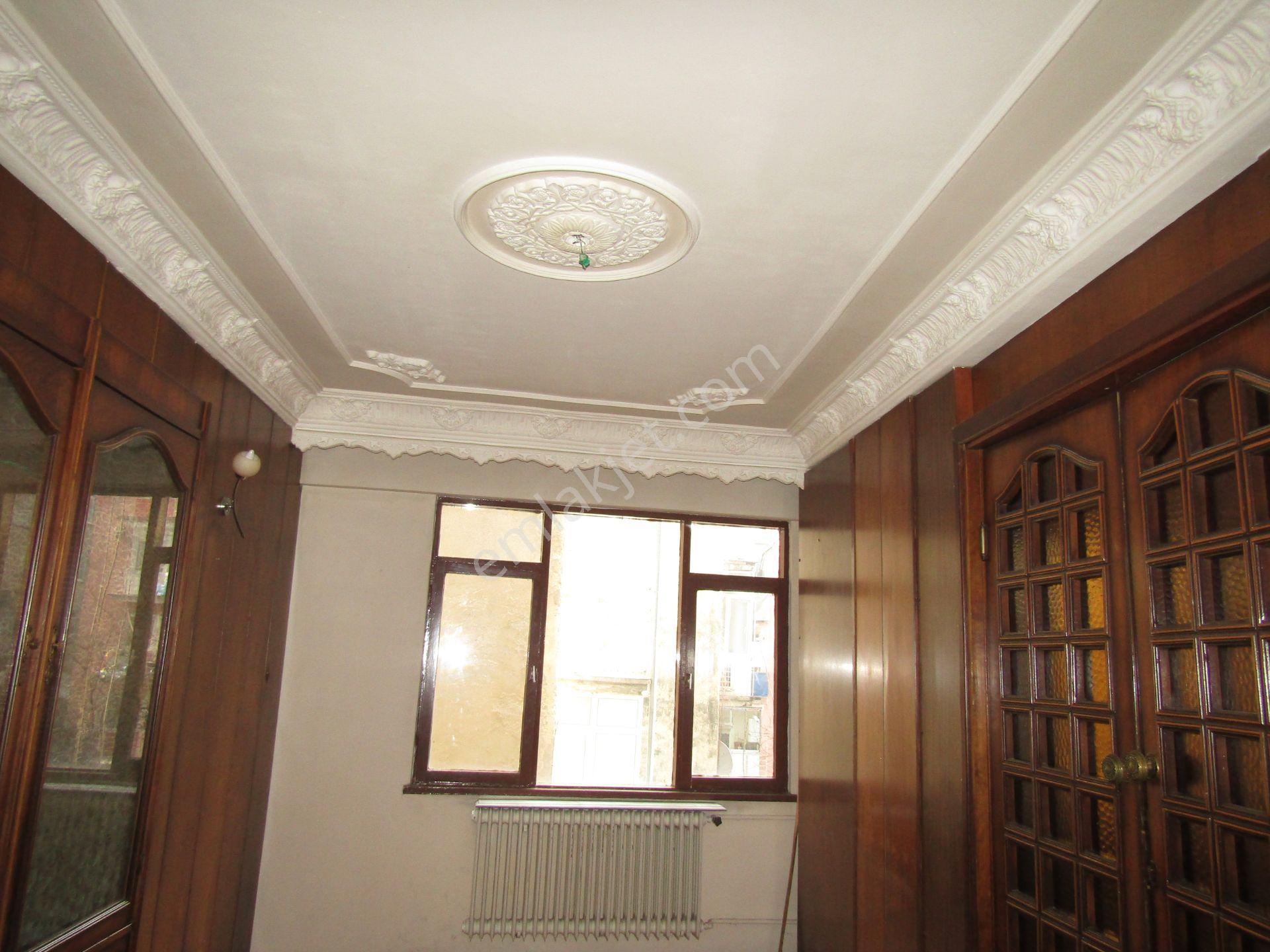 Setbaşı Ünlü Cadde Gözaçanişhanı 50m2 2.arakat Kiralık İşyeri 10bin Tl - Görsel 4