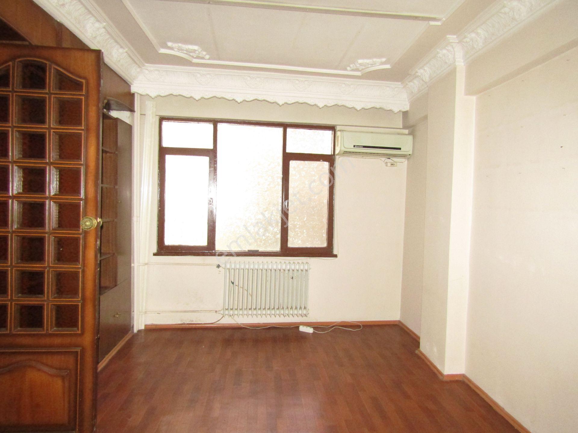 Setbaşı Ünlü Cadde Gözaçanişhanı 50m2 2.arakat Kiralık İşyeri 10bin Tl - Görsel 11