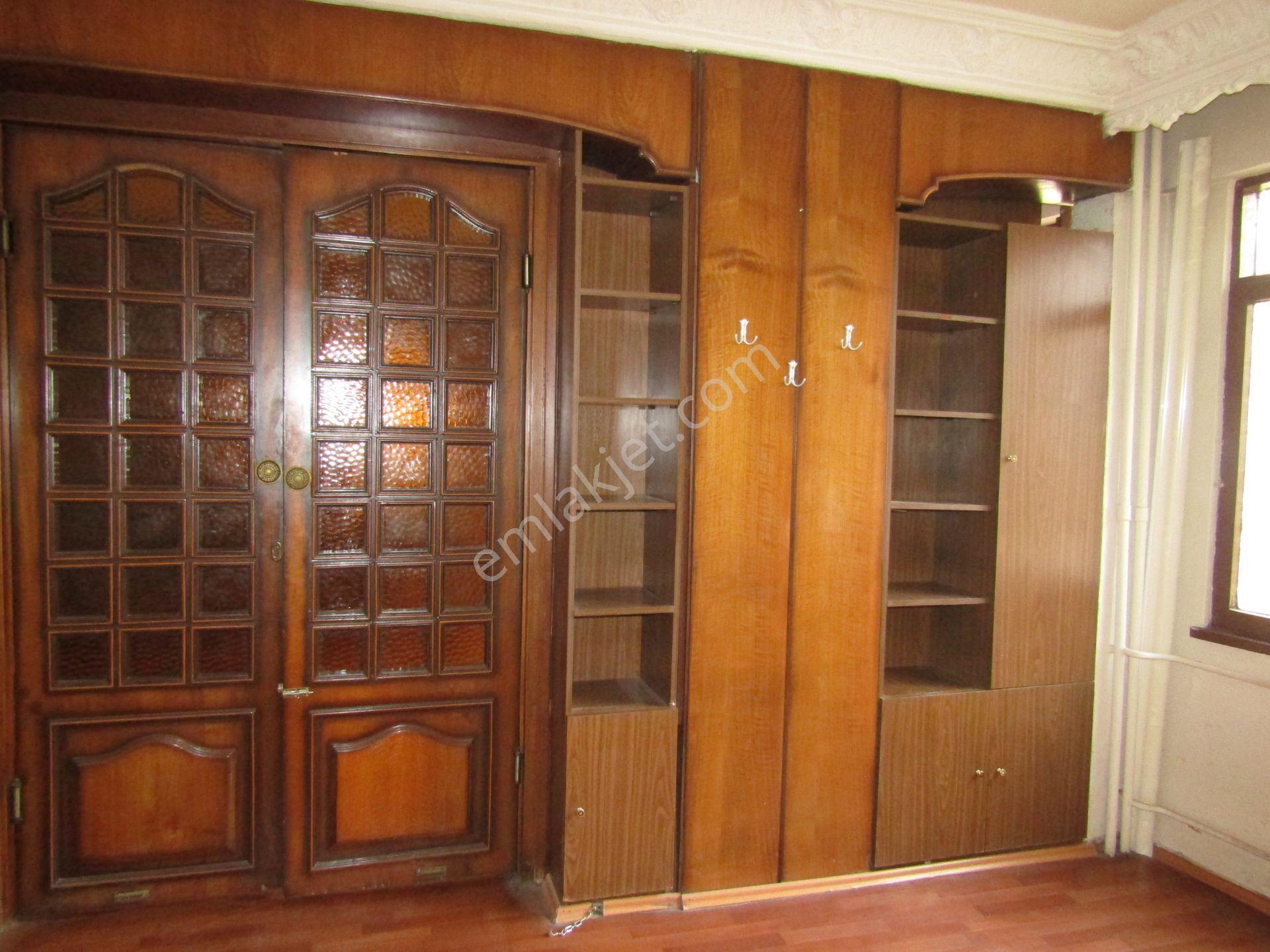 Setbaşı Ünlü Cadde Gözaçanişhanı 50m2 2.arakat Kiralık İşyeri 10bin Tl - Görsel 12