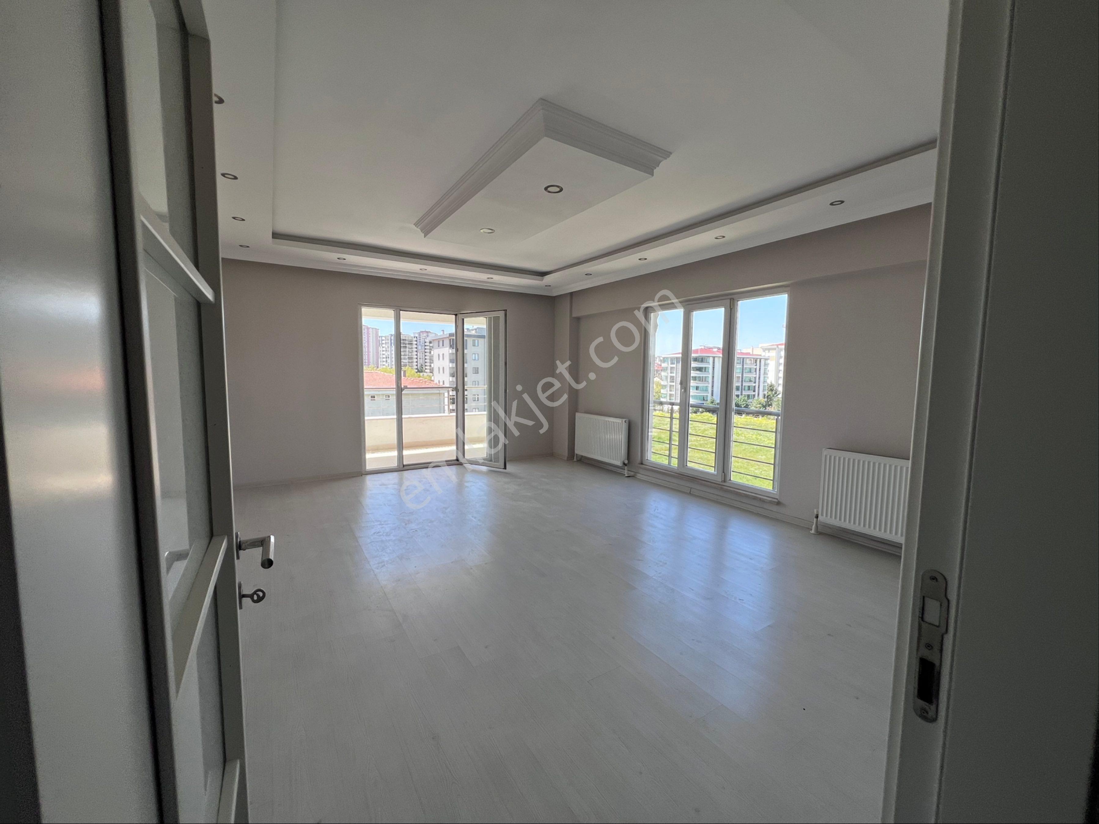 Remax Land Mayf Park Kiralık Dare - Görsel 18
