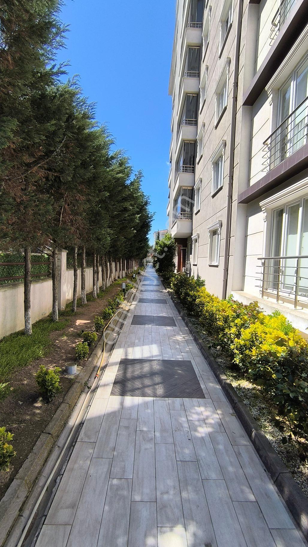 Remax Land Mayf Park Kiralık Dare - Görsel 21