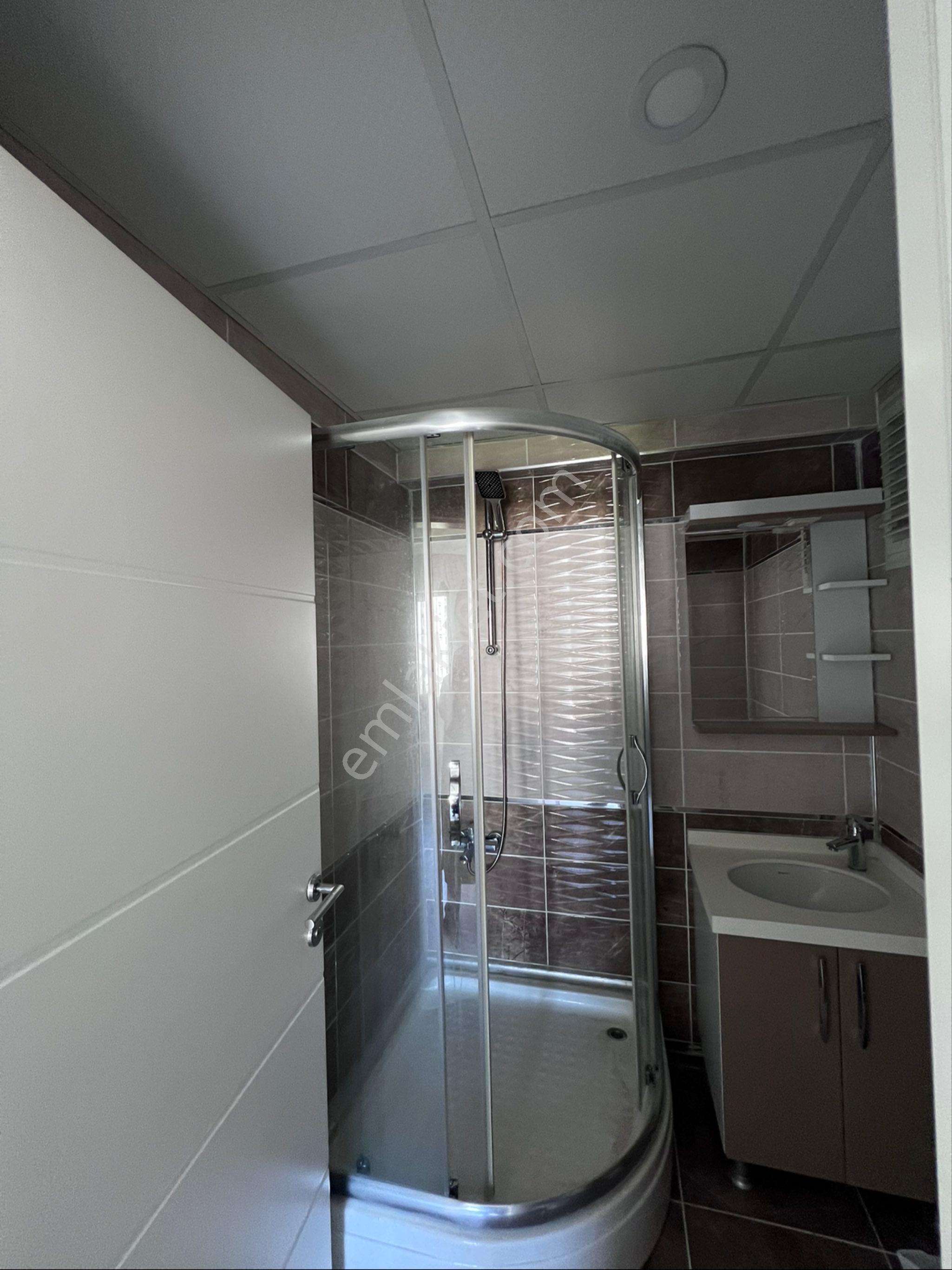 Remax Land Mayf Park Kiralık Dare - Görsel 8