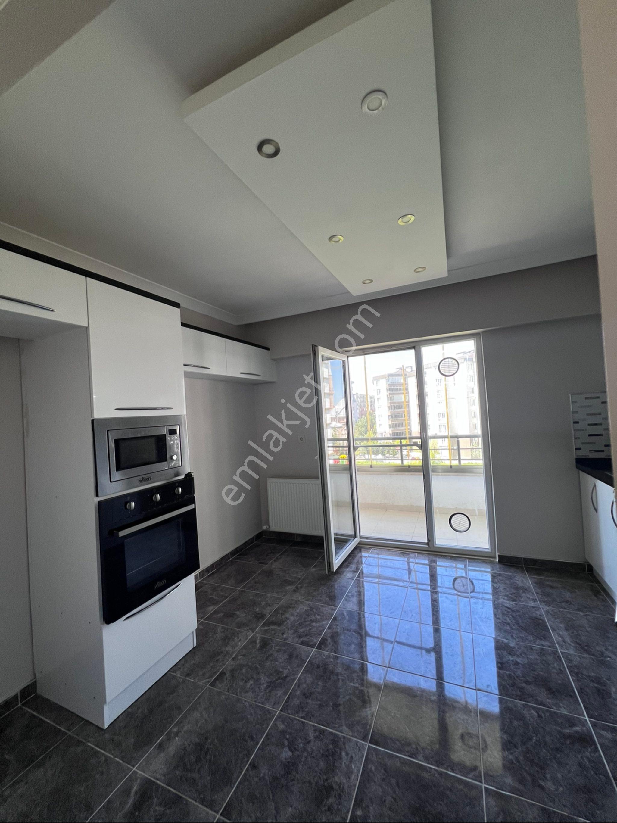Remax Land Mayf Park Kiralık Dare - Görsel 6