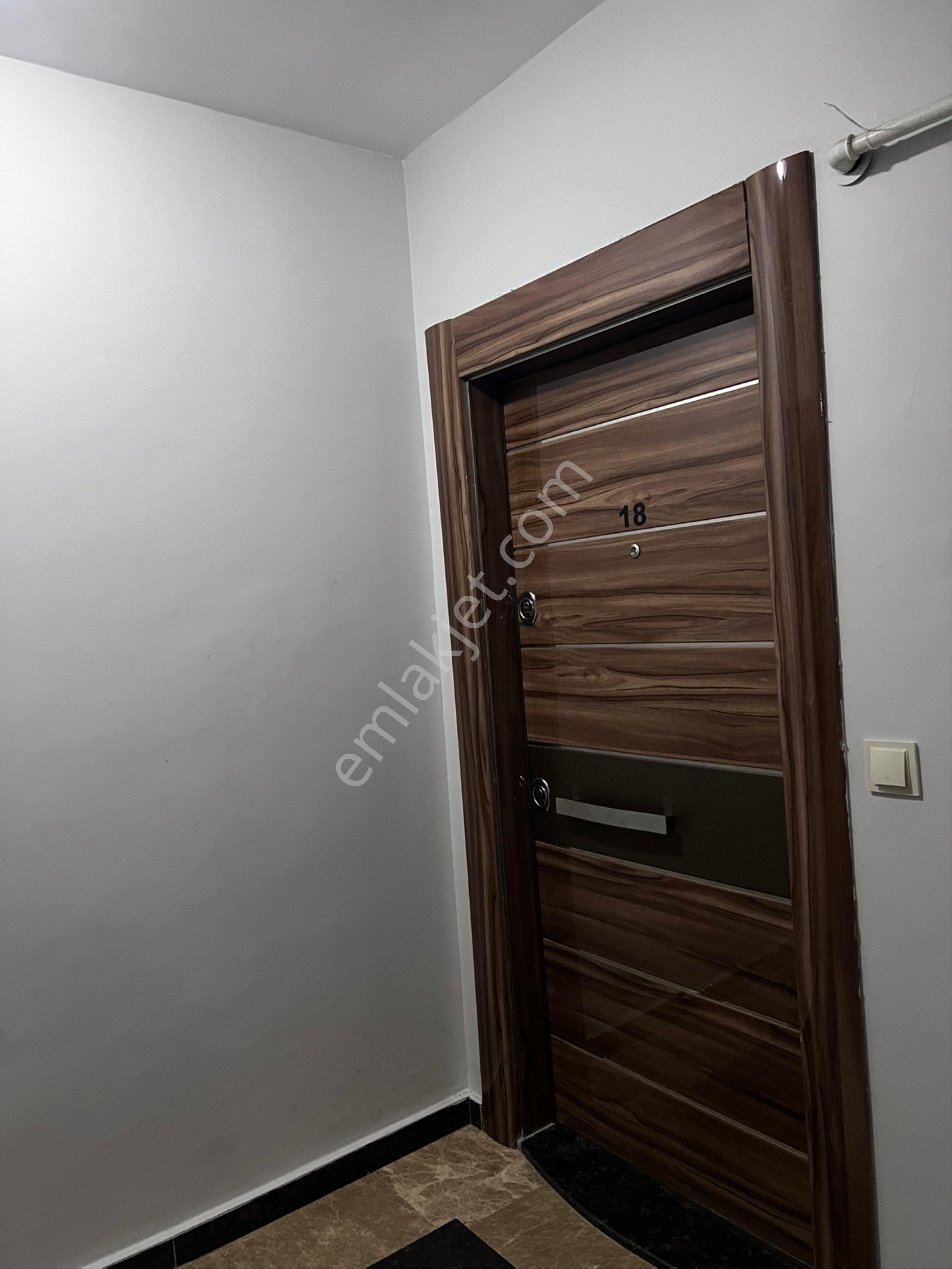 Remax Land Mayf Park Kiralık Dare - Görsel 3