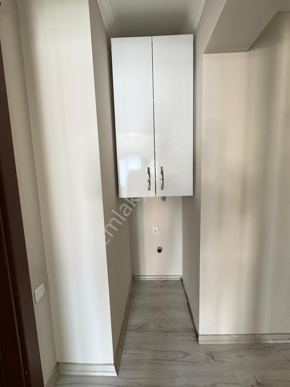 Zeki Emlak'tan Muradiye Mh. İstasyon Civ. 3+1 Kiralık Dubleks D. - Görsel 10