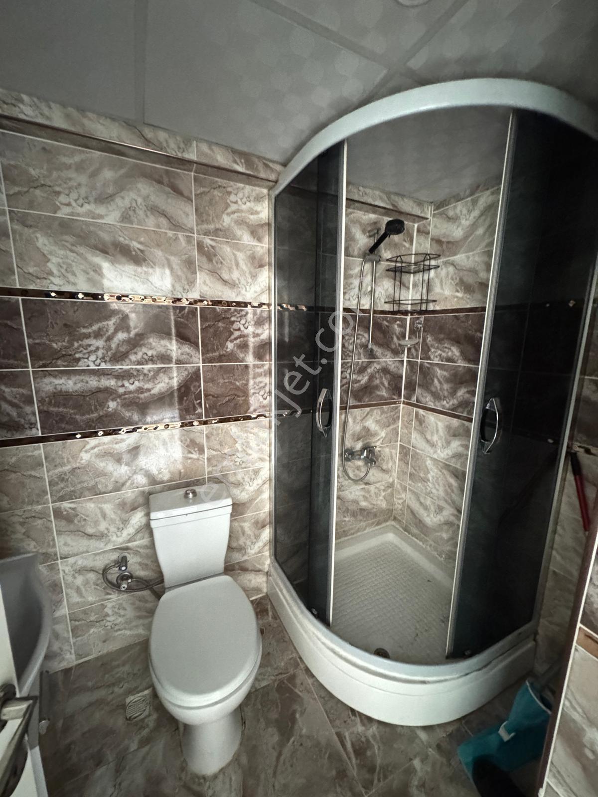 Zeki Emlak'tan Muradiye Mh. İstasyon Civ. 3+1 Kiralık Dubleks D. - Görsel 19