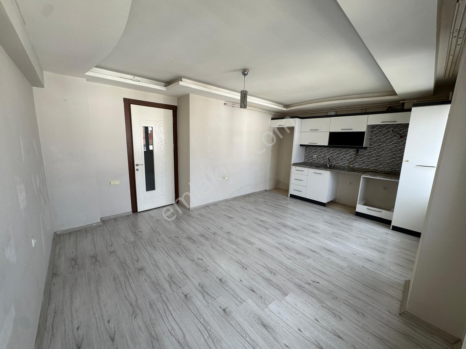 Zeki Emlak'tan Muradiye Mh. İstasyon Civ. 3+1 Kiralık Dubleks D. - Görsel 26