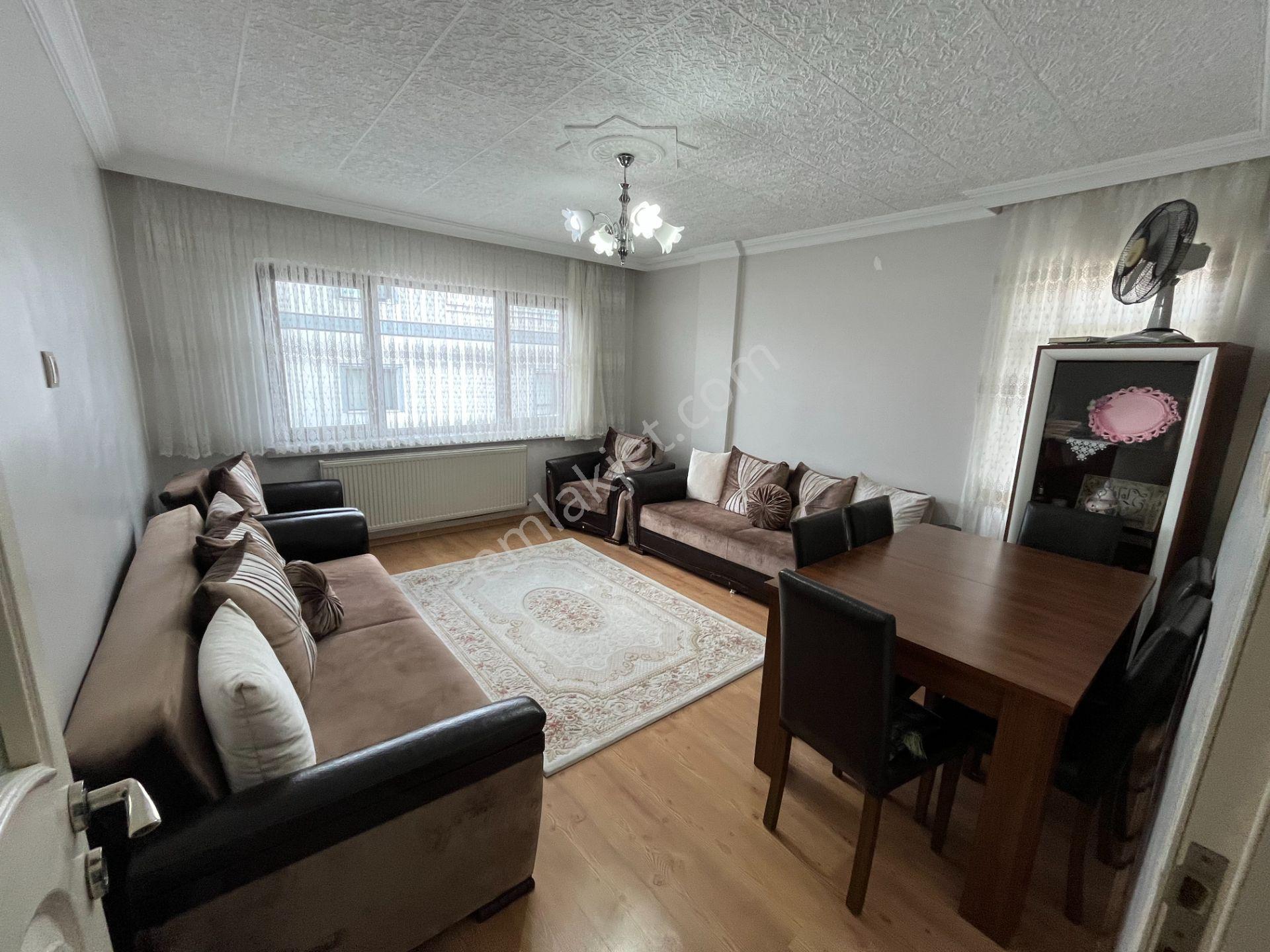 investment listing 30