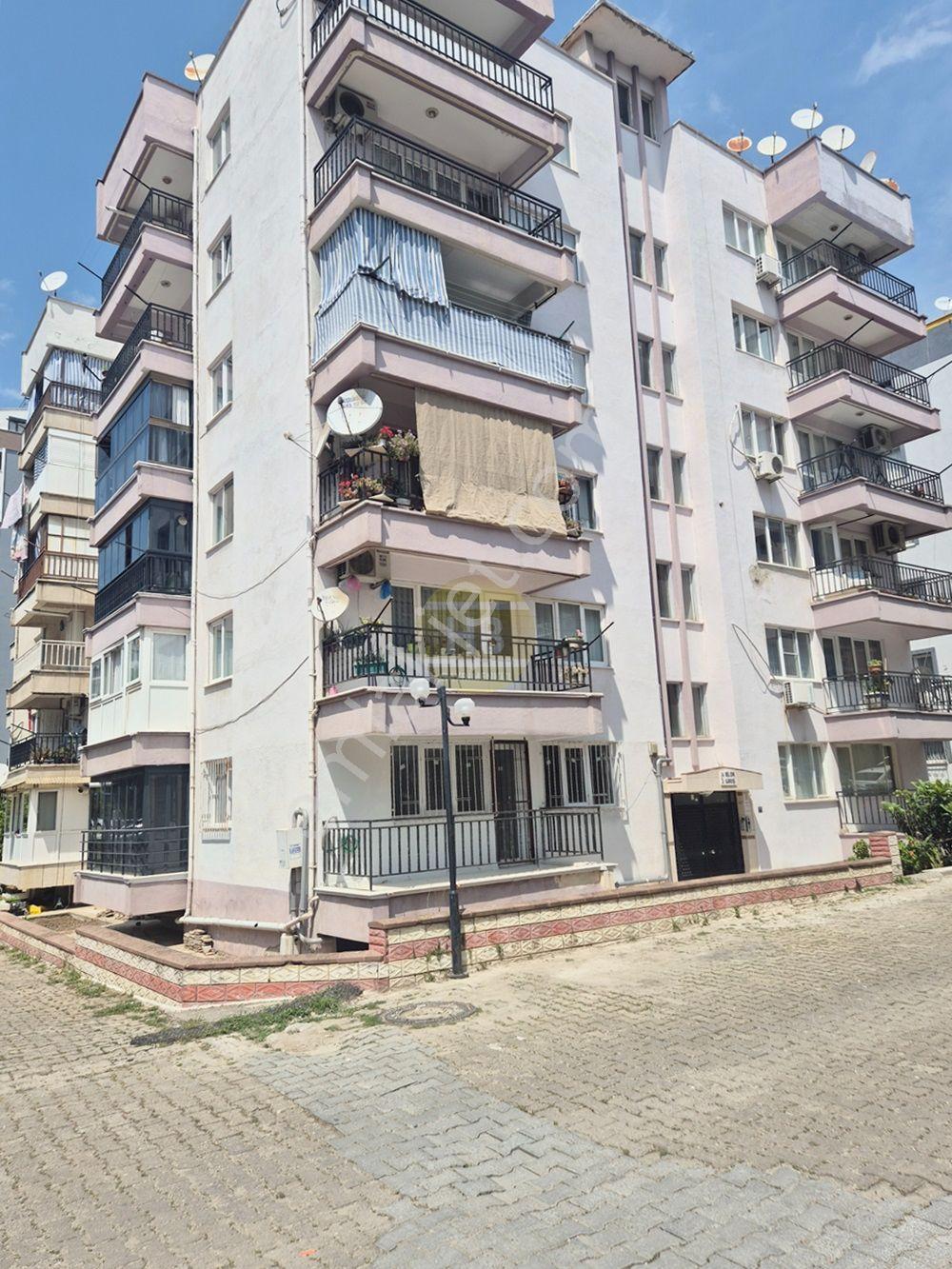Hb'den 3+1 Kiralık Daire,ful Yenilenmiş Tertemiz Kullanıma Hazır