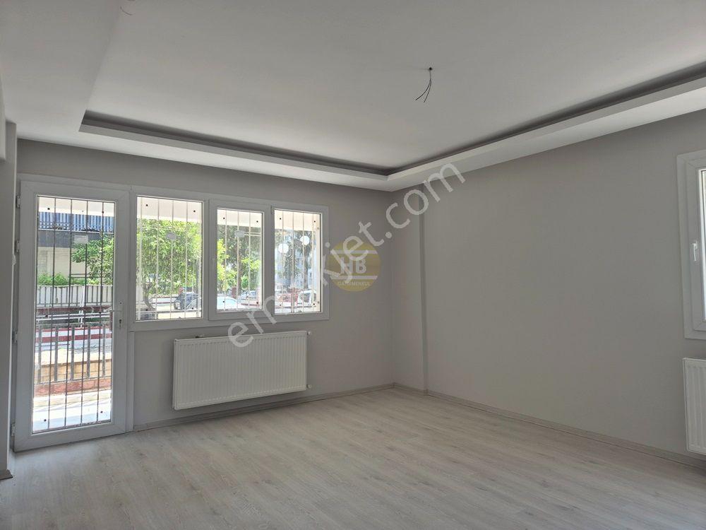 Hb'den 3+1 Kiralık Daire,ful Yenilenmiş Tertemiz Kullanıma Hazır - Görsel 2